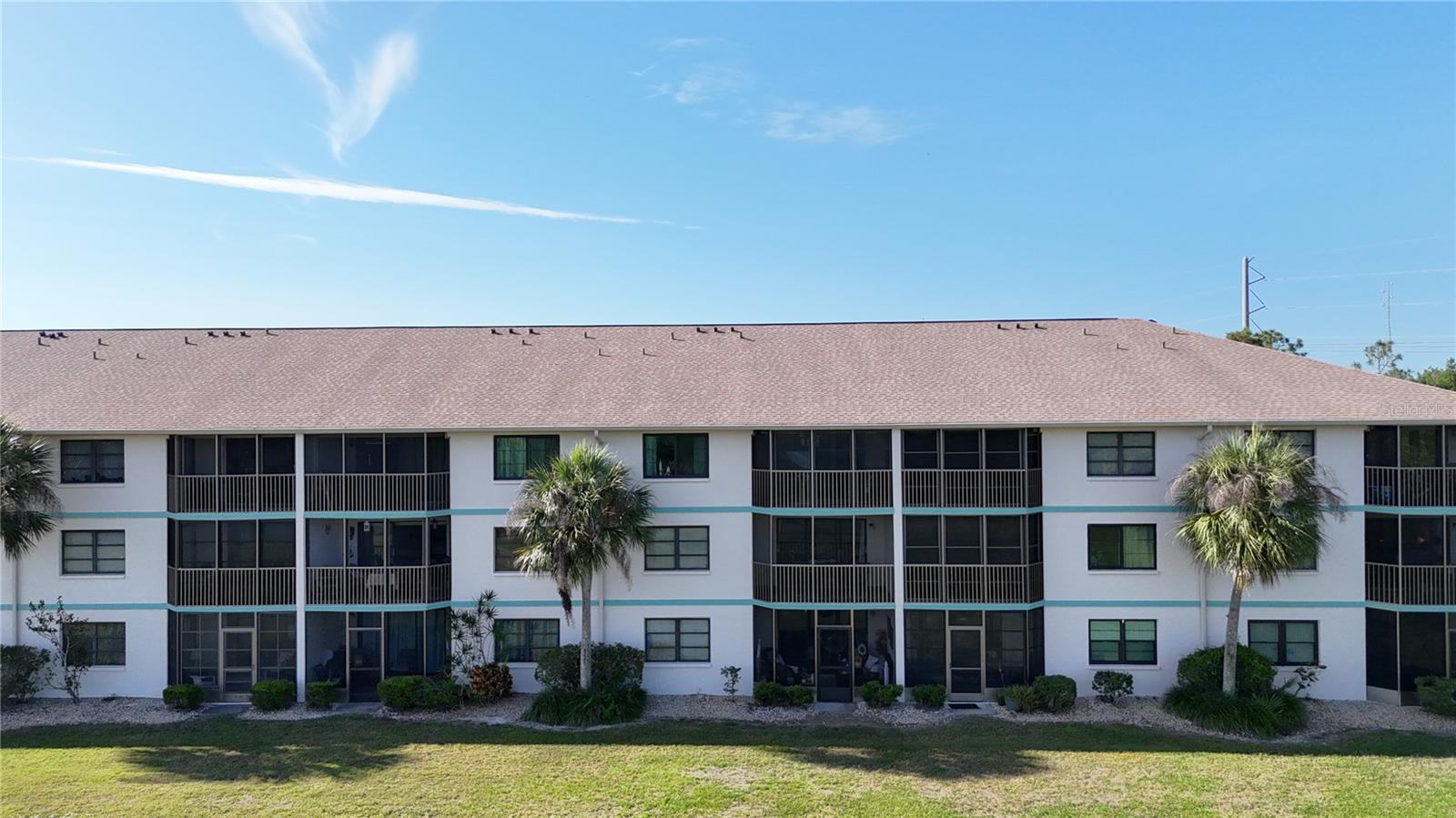 175 KINGS HWY #733, PUNTA GORDA, FL, 33983