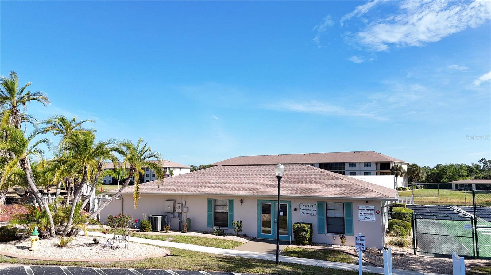175 KINGS HWY #733, PUNTA GORDA, FL, 33983