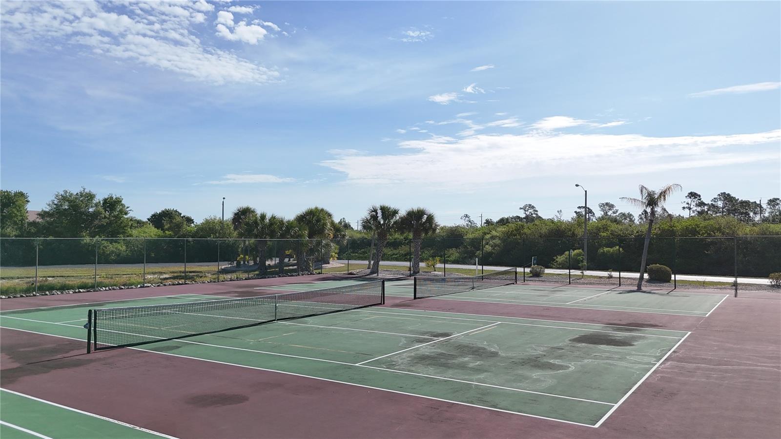 175 KINGS HWY #733, PUNTA GORDA, FL, 33983