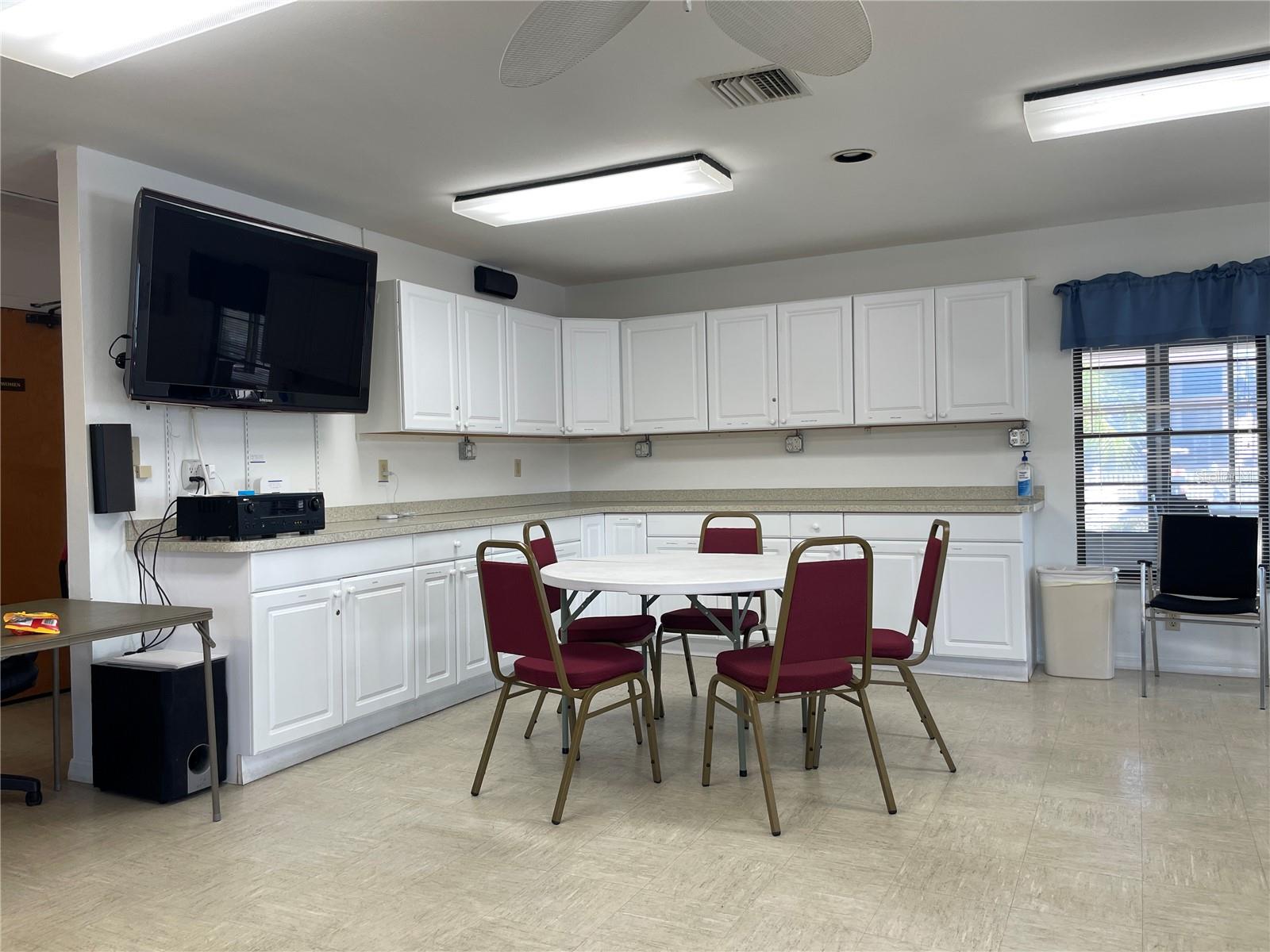 175 KINGS HWY #733, PUNTA GORDA, FL, 33983