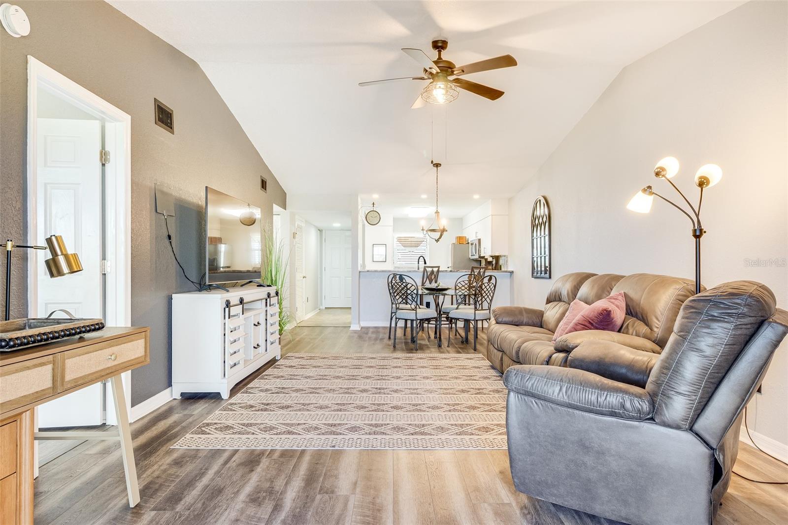 175 KINGS HWY #733, PUNTA GORDA, FL, 33983