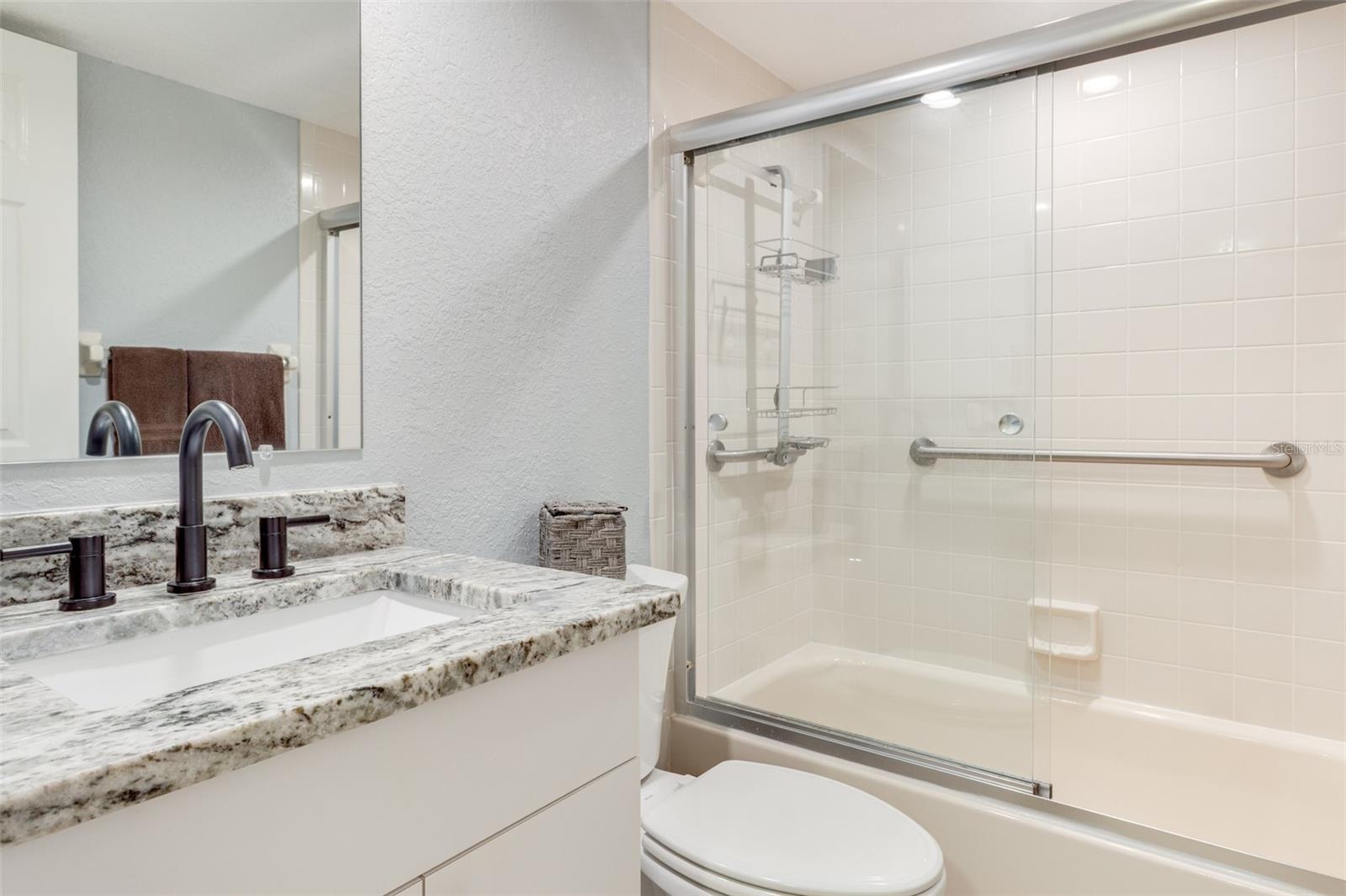175 KINGS HWY #733, PUNTA GORDA, FL, 33983