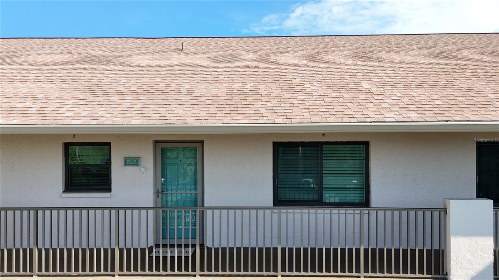 175 KINGS HWY #733, PUNTA GORDA, FL, 33983