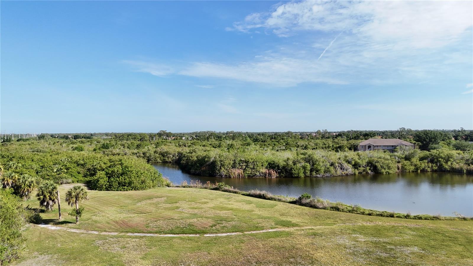 175 KINGS HWY #733, PUNTA GORDA, FL, 33983