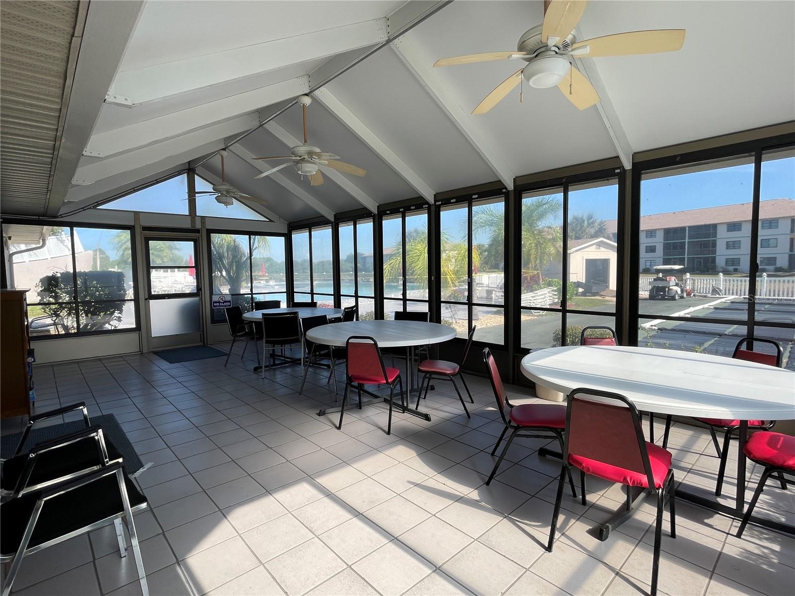 175 KINGS HWY #733, PUNTA GORDA, FL, 33983