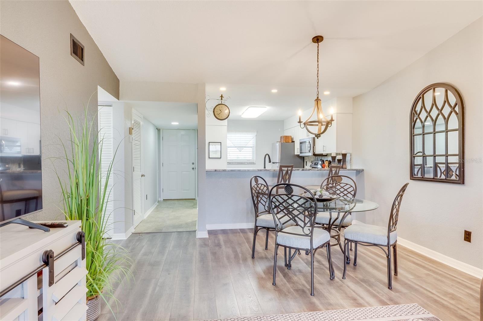 175 KINGS HWY #733, PUNTA GORDA, FL, 33983