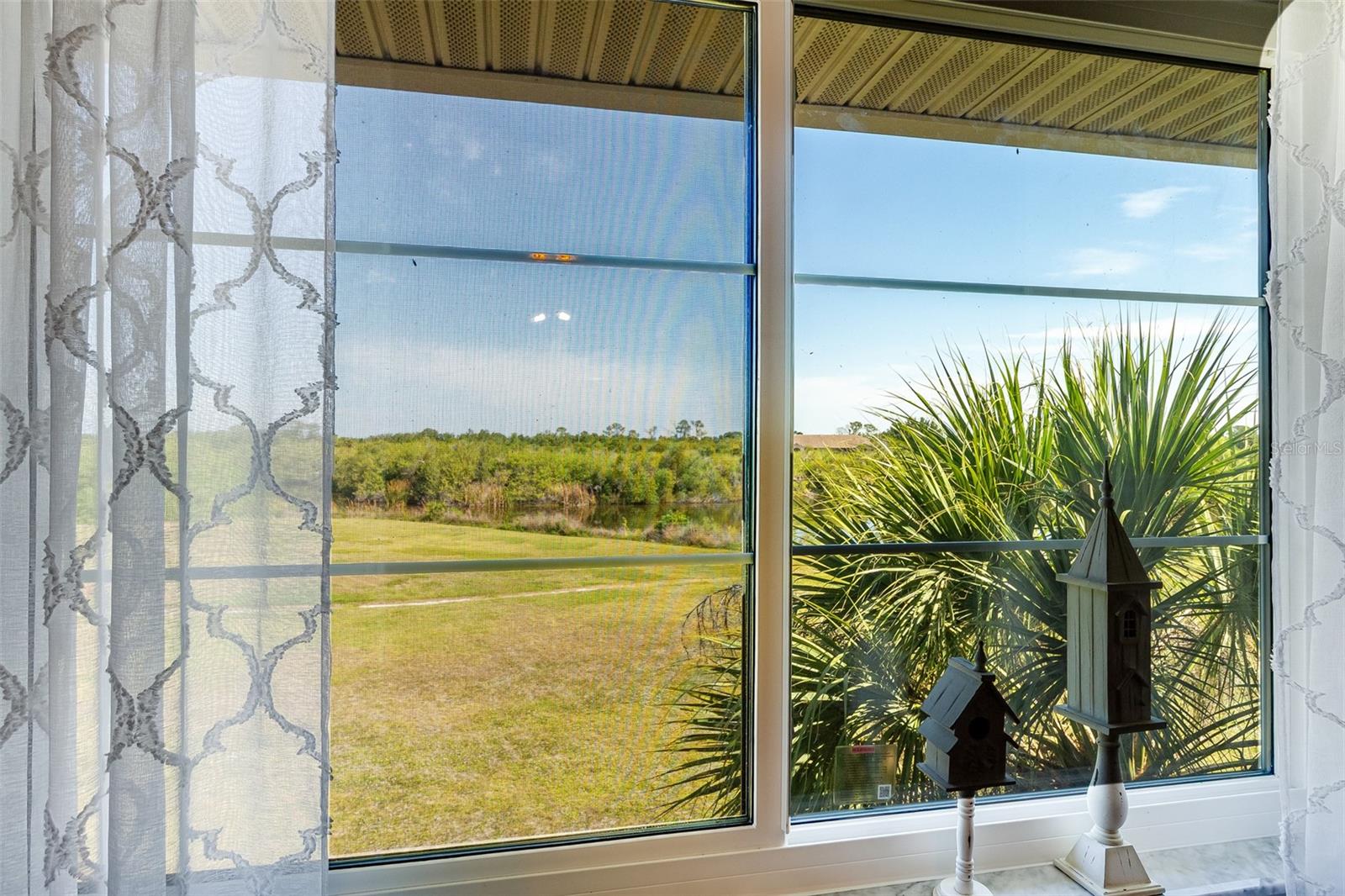 175 KINGS HWY #733, PUNTA GORDA, FL, 33983