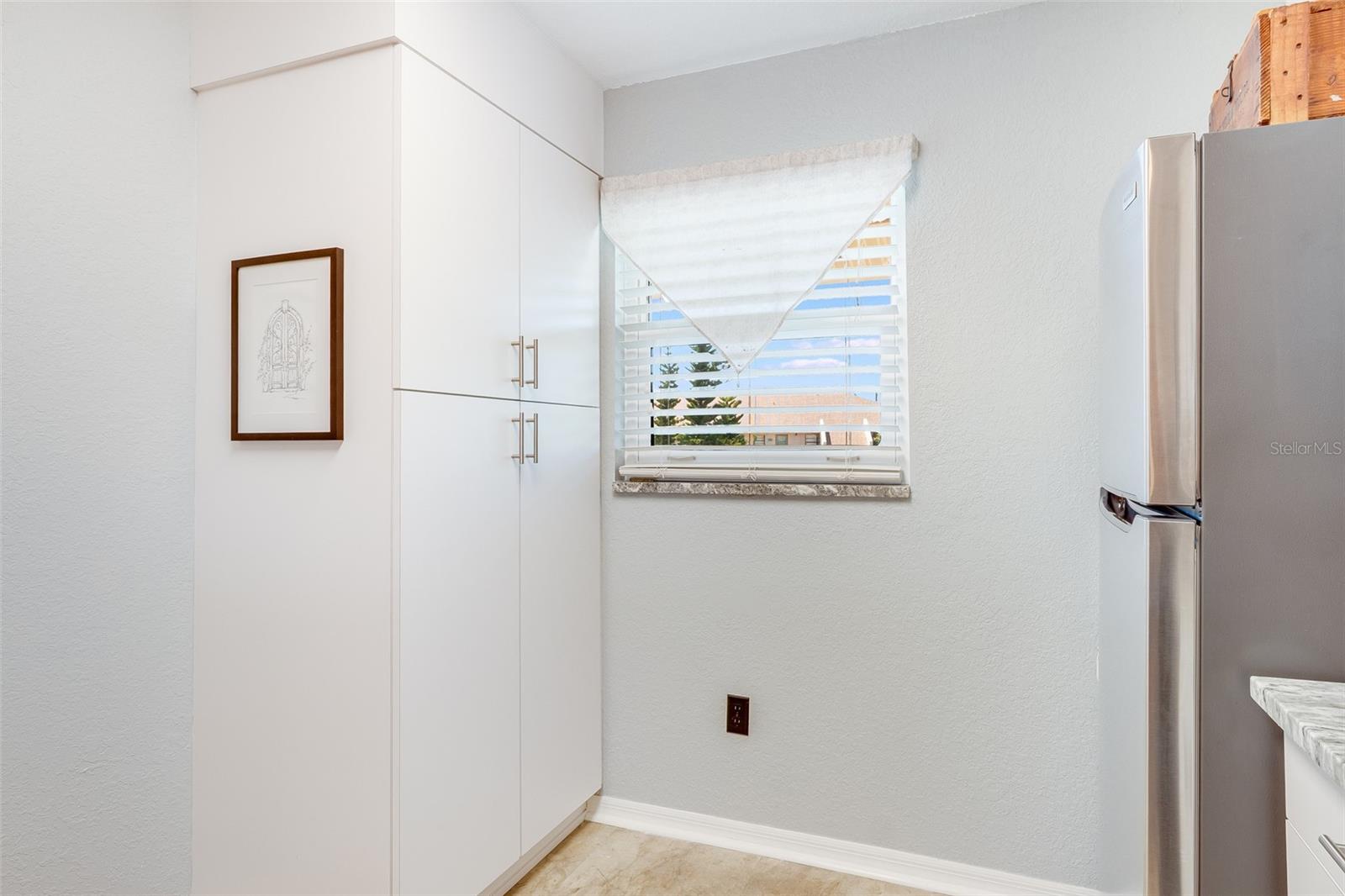 175 KINGS HWY #733, PUNTA GORDA, FL, 33983