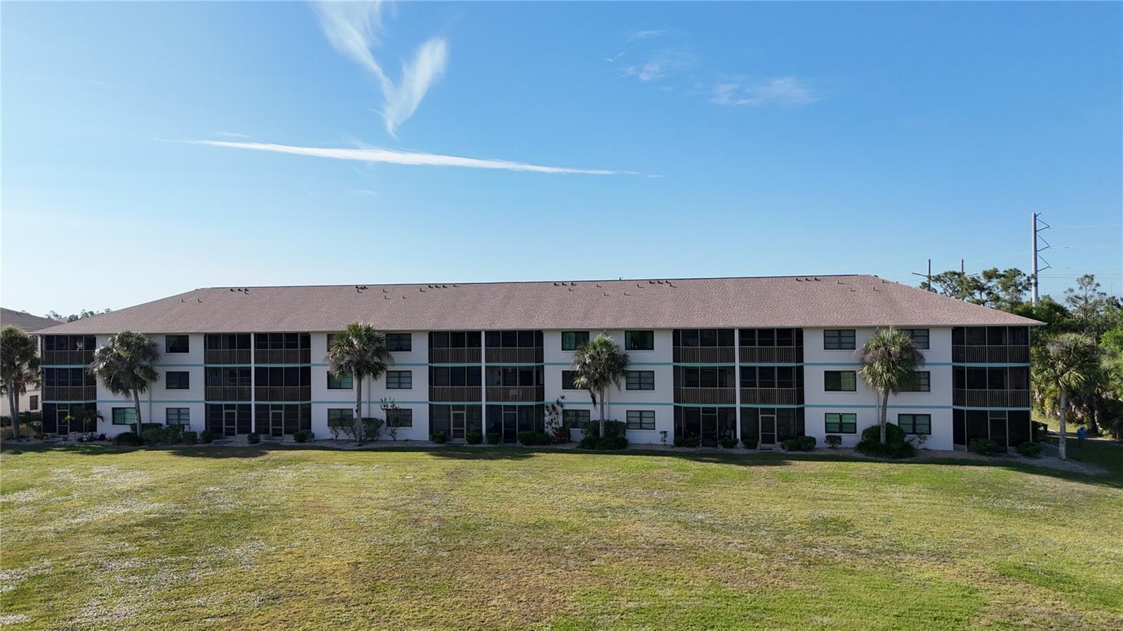 175 KINGS HWY #733, PUNTA GORDA, FL, 33983