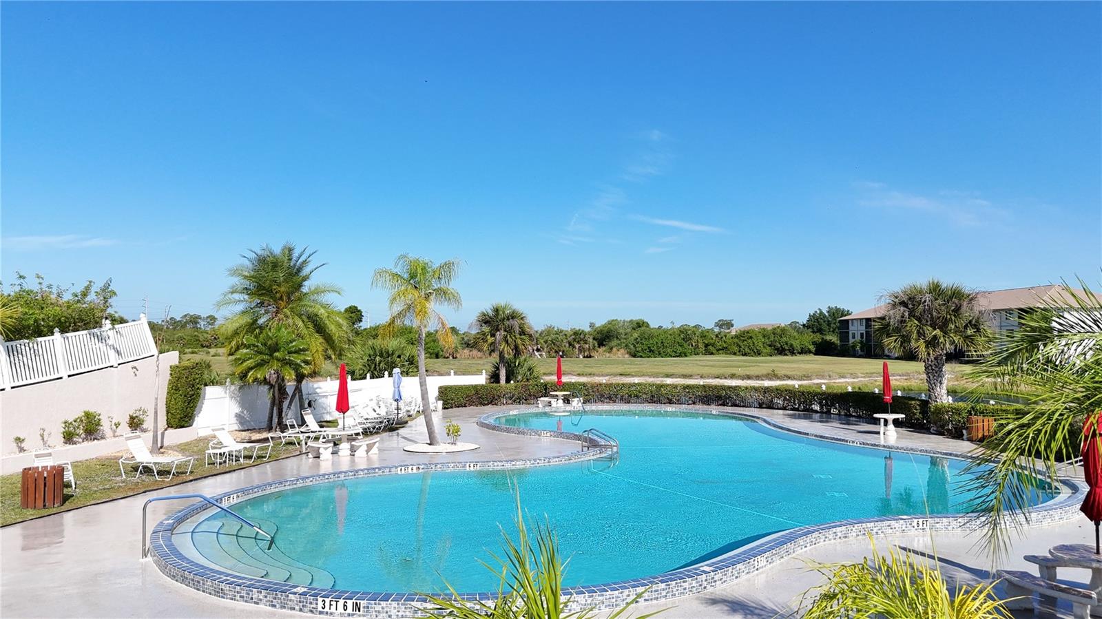 175 KINGS HWY #733, PUNTA GORDA, FL, 33983