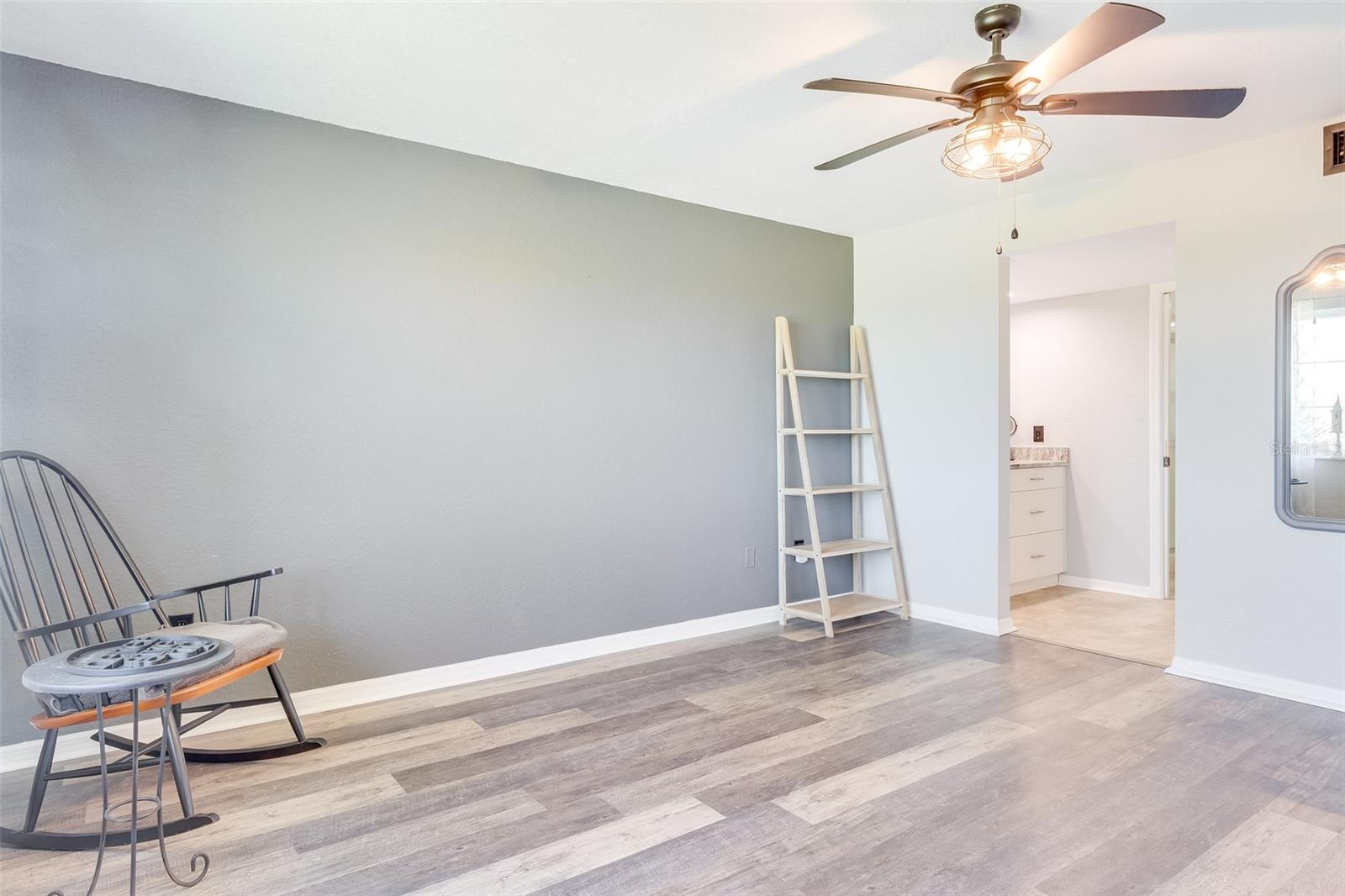 175 KINGS HWY #733, PUNTA GORDA, FL, 33983