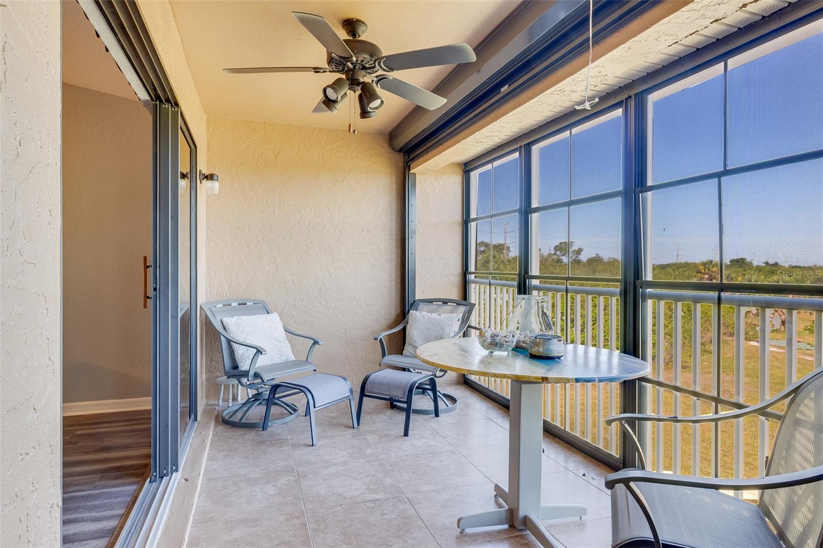 175 KINGS HWY #733, PUNTA GORDA, FL, 33983