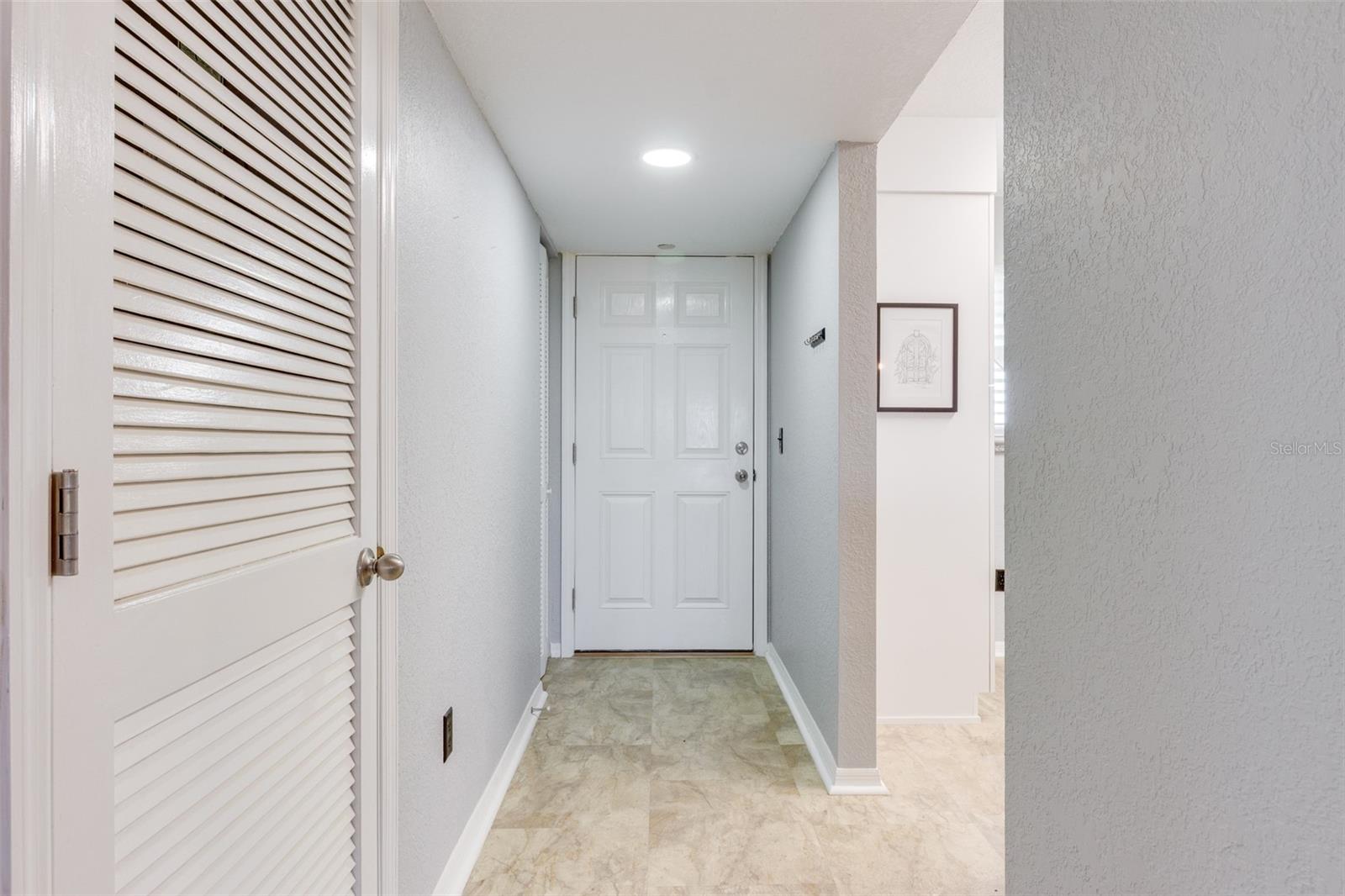 175 KINGS HWY #733, PUNTA GORDA, FL, 33983