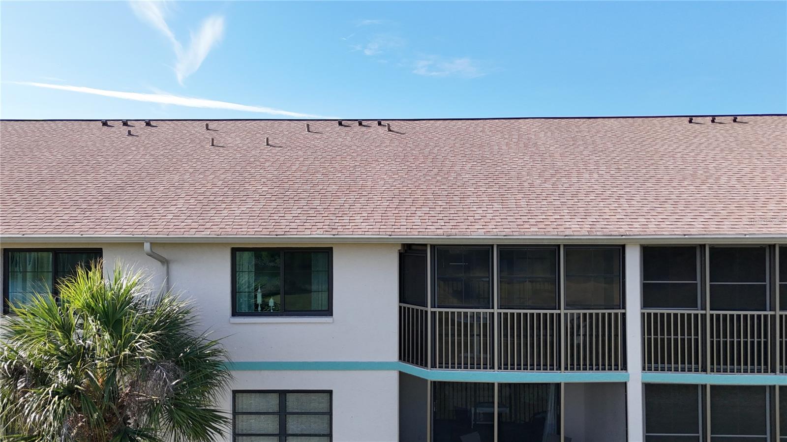 175 KINGS HWY #733, PUNTA GORDA, FL, 33983