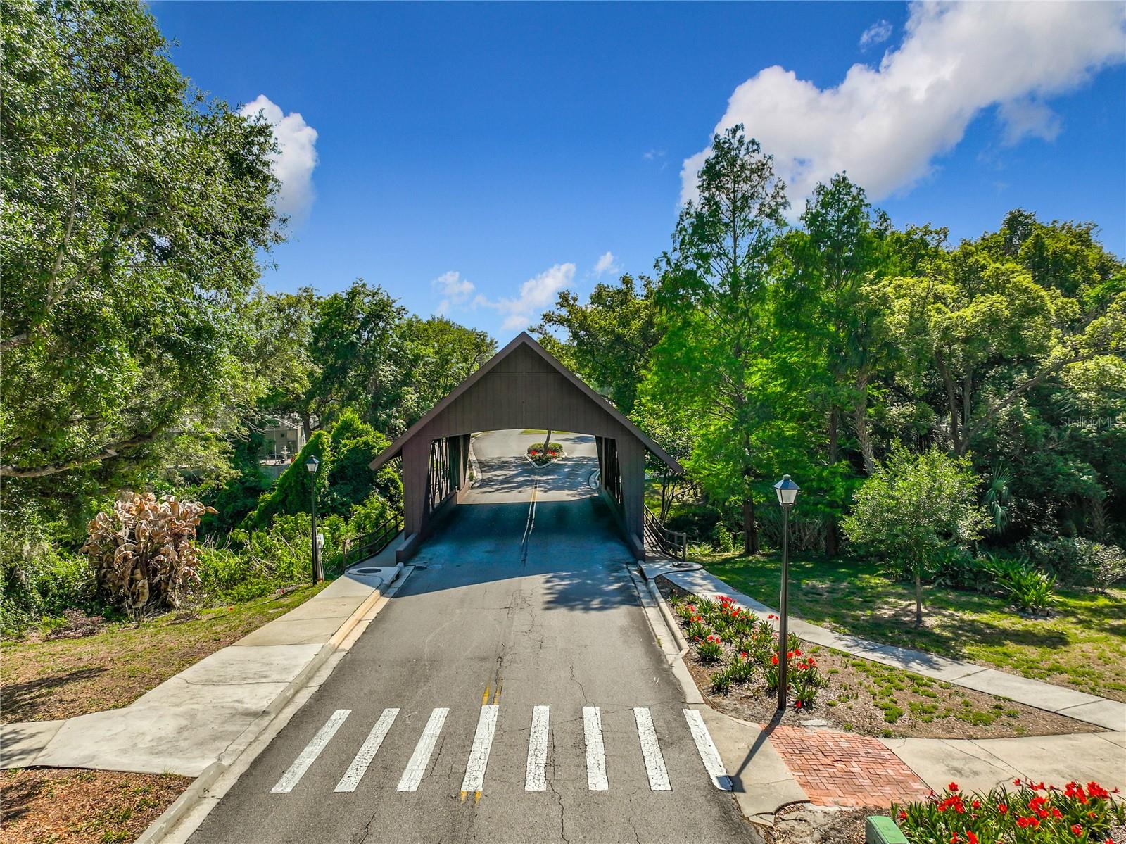 944 SOUTHRIDGE TRL, ALTAMONTE SPRINGS, FL, 32714