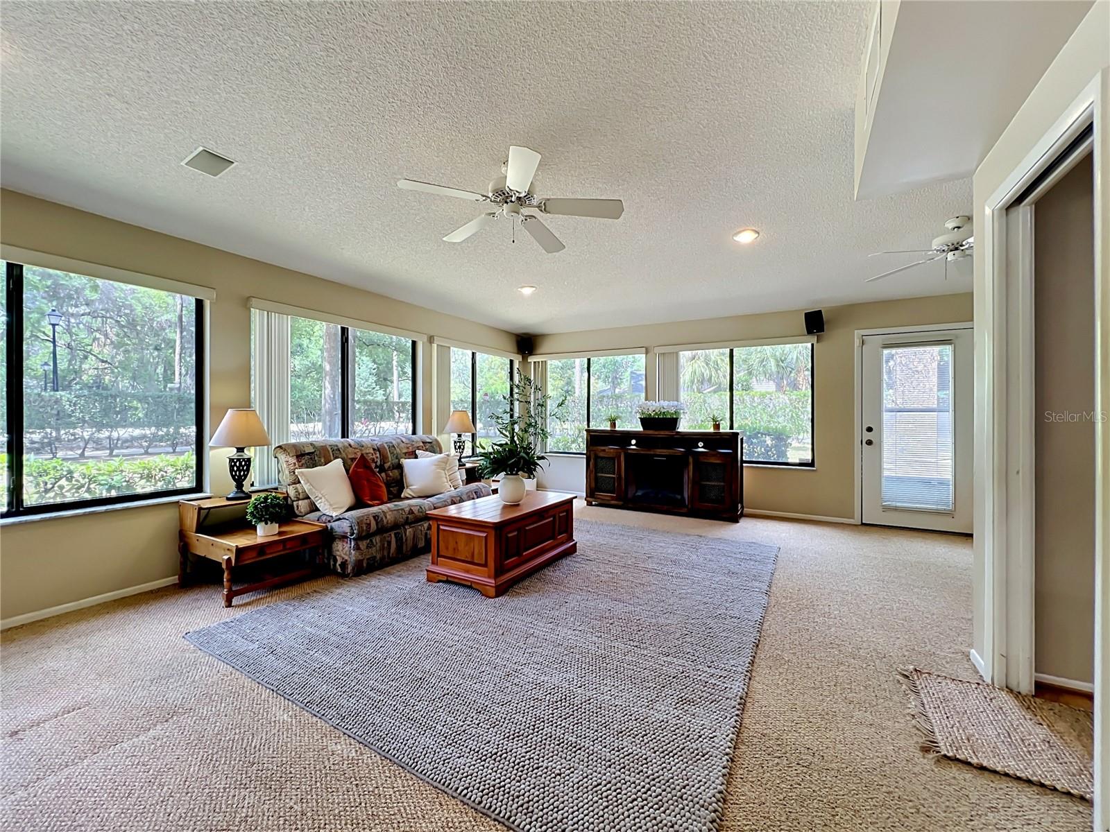 944 SOUTHRIDGE TRL, ALTAMONTE SPRINGS, FL, 32714