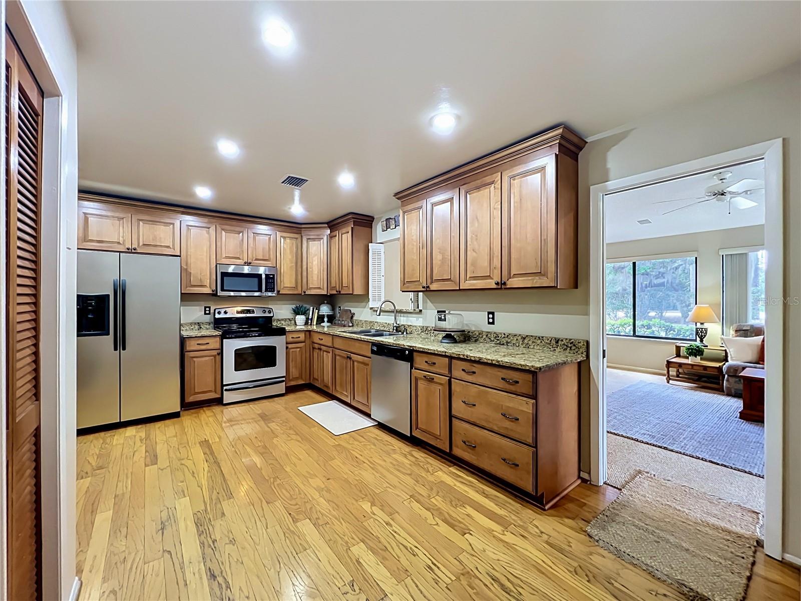 944 SOUTHRIDGE TRL, ALTAMONTE SPRINGS, FL, 32714