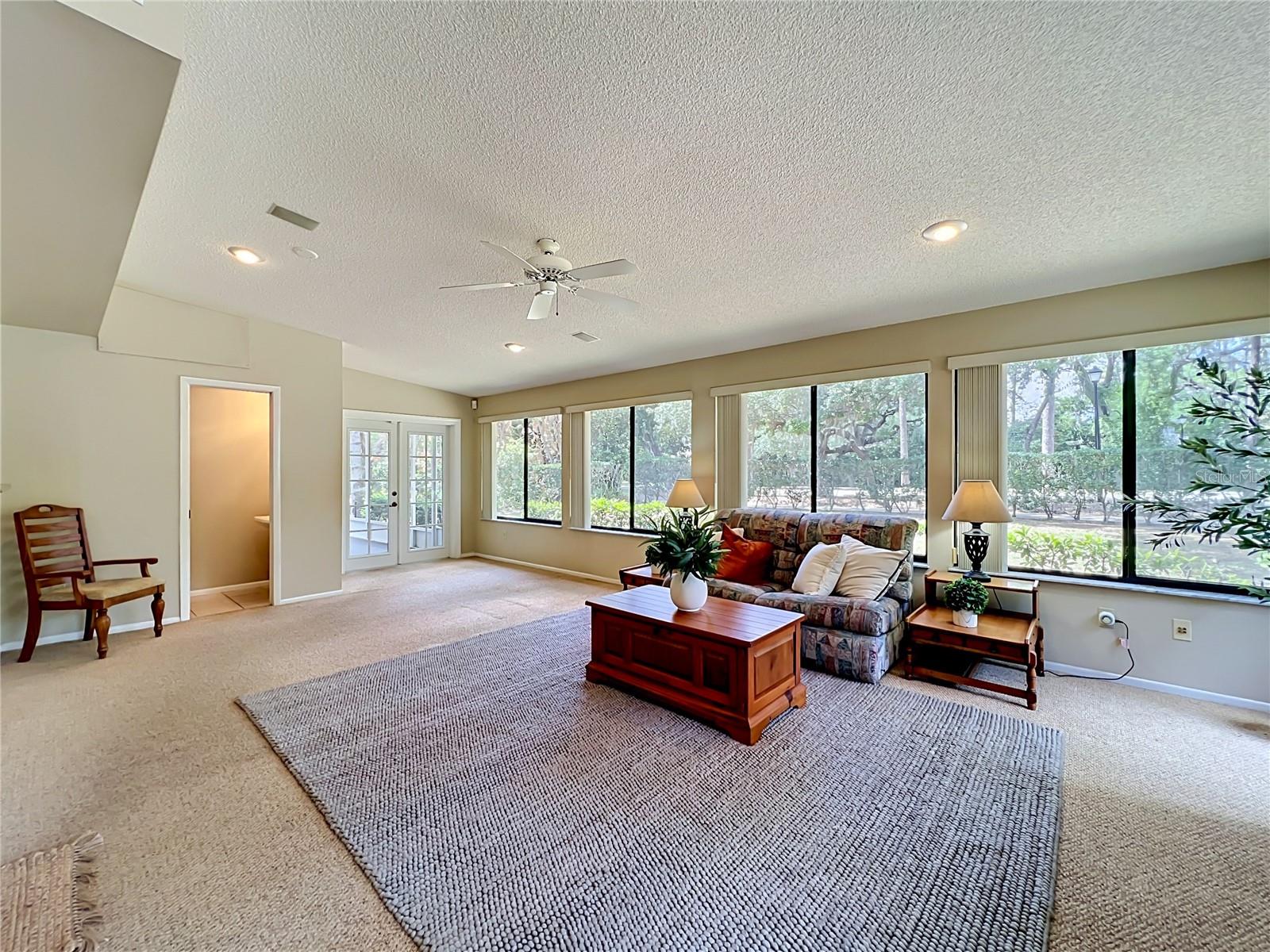 944 SOUTHRIDGE TRL, ALTAMONTE SPRINGS, FL, 32714
