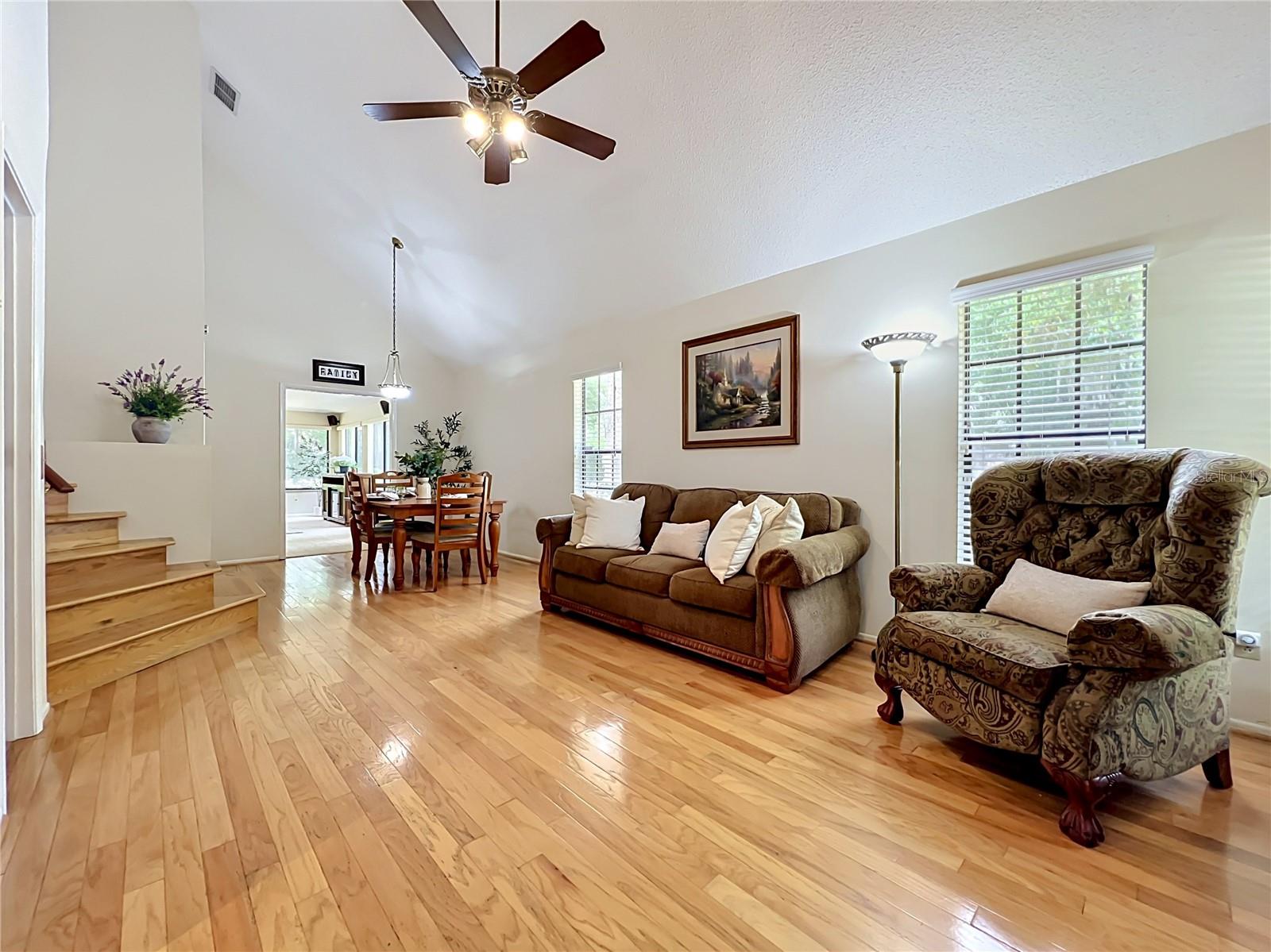 944 SOUTHRIDGE TRL, ALTAMONTE SPRINGS, FL, 32714