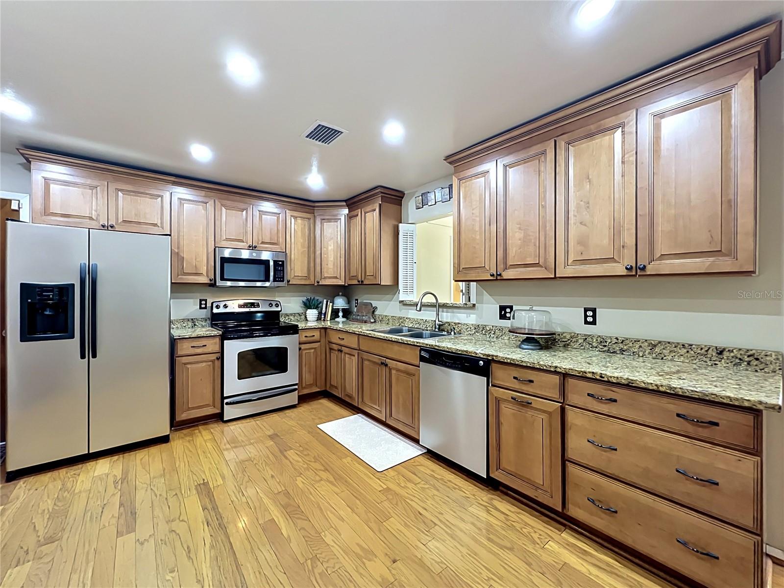 944 SOUTHRIDGE TRL, ALTAMONTE SPRINGS, FL, 32714