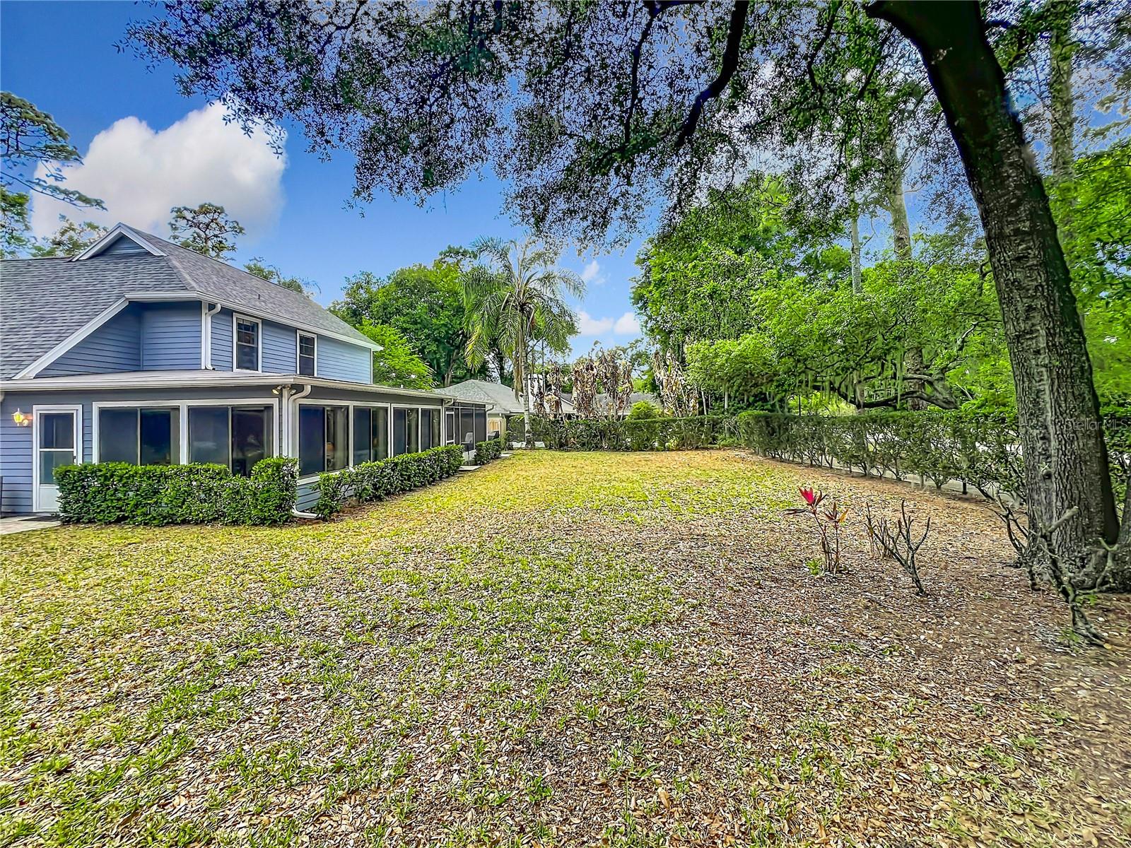 944 SOUTHRIDGE TRL, ALTAMONTE SPRINGS, FL, 32714