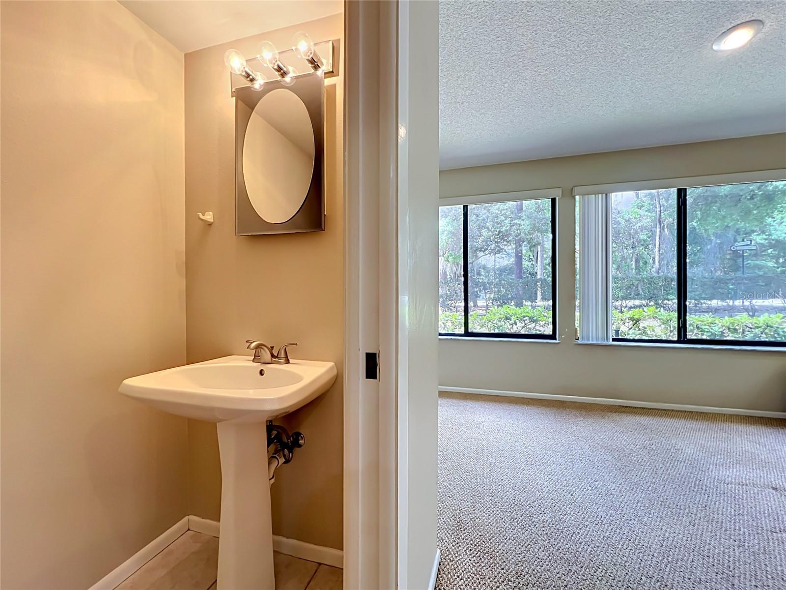 944 SOUTHRIDGE TRL, ALTAMONTE SPRINGS, FL, 32714