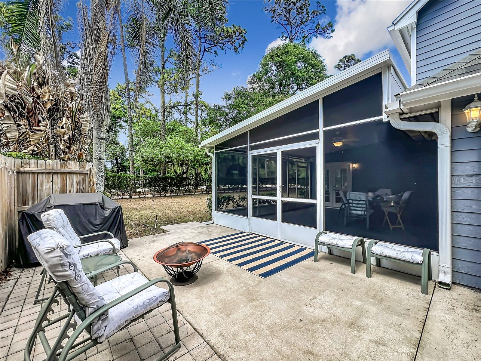 944 SOUTHRIDGE TRL, ALTAMONTE SPRINGS, FL, 32714