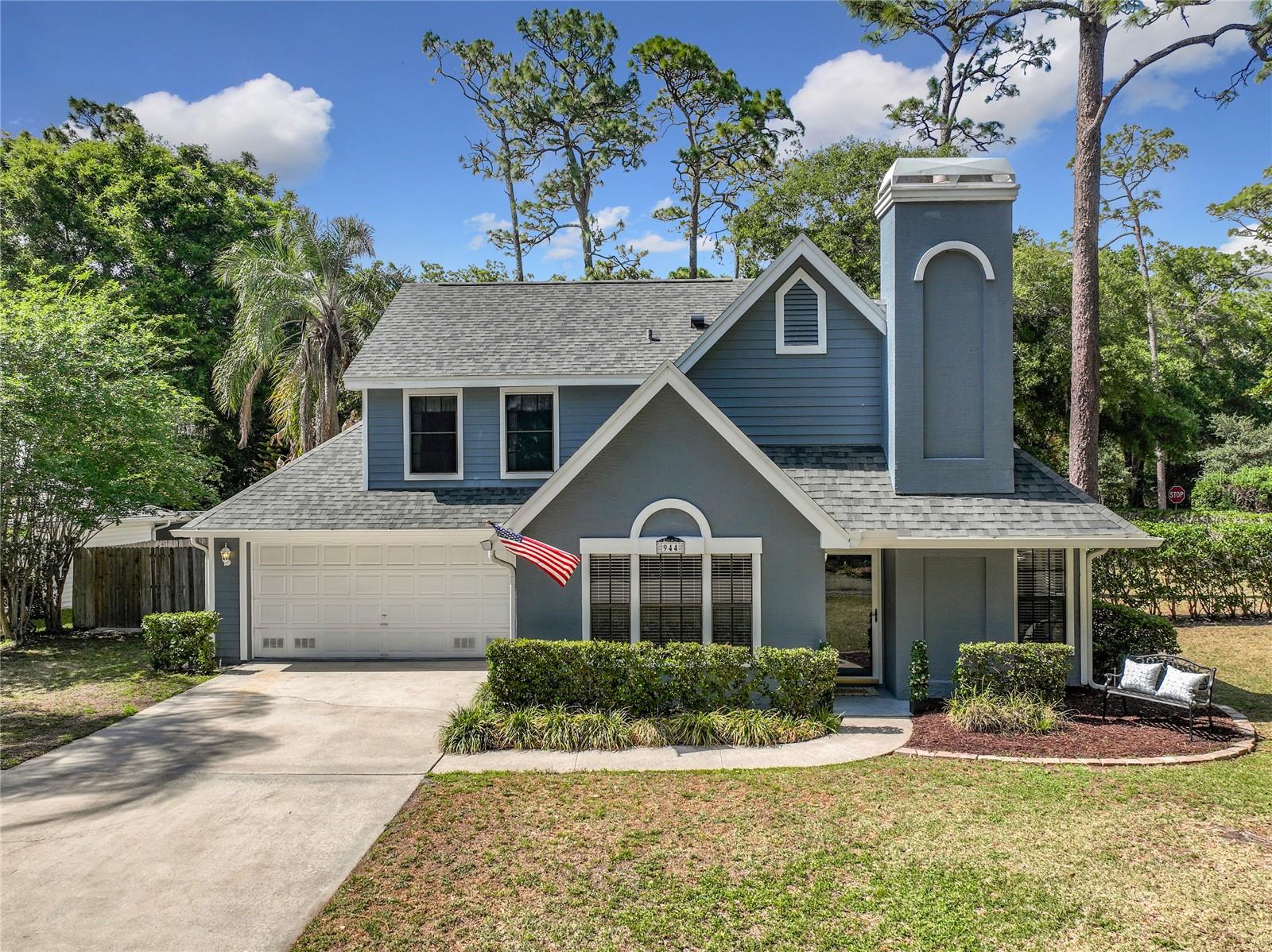 944 SOUTHRIDGE TRL, ALTAMONTE SPRINGS, FL, 32714