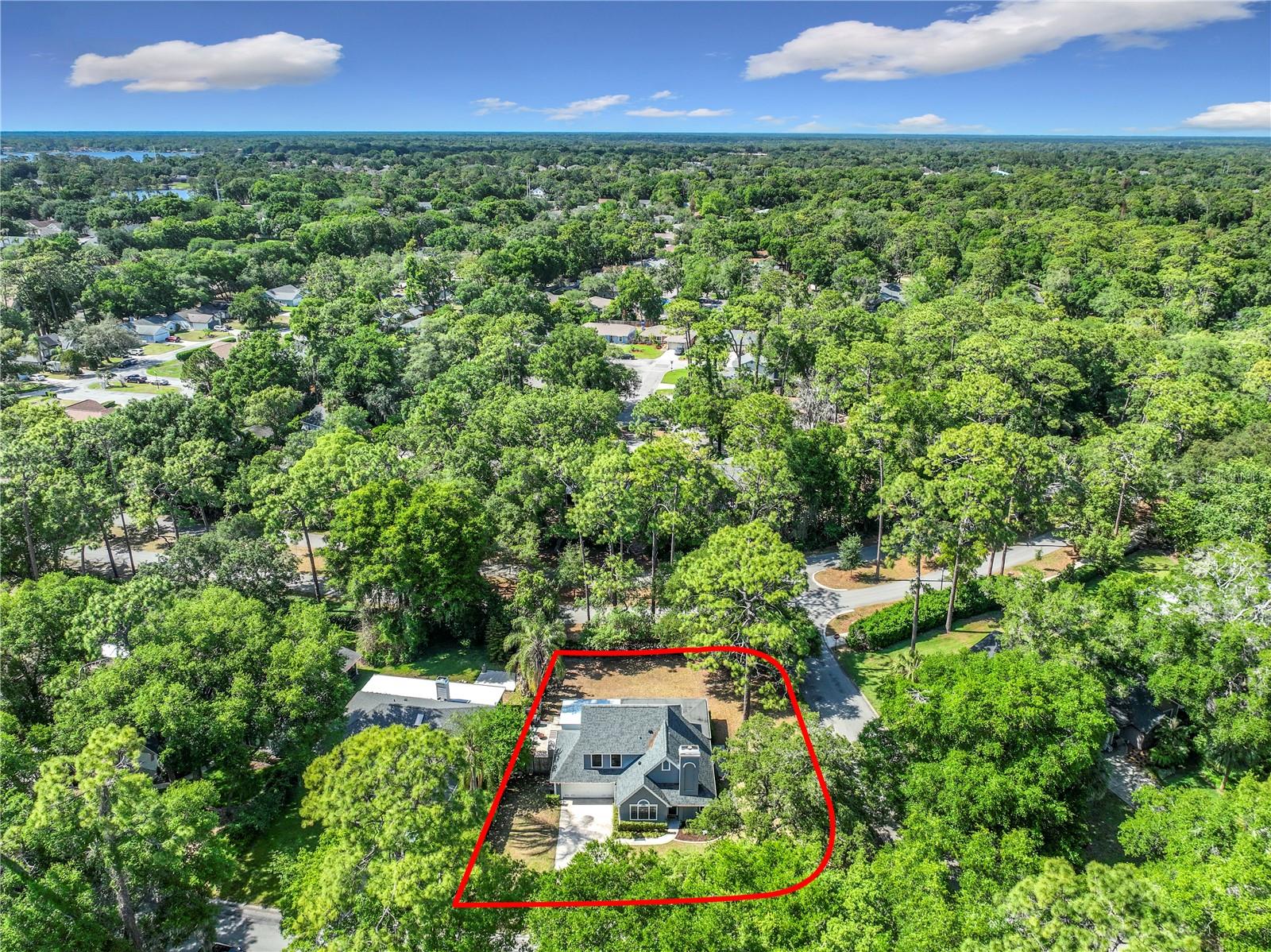 944 SOUTHRIDGE TRL, ALTAMONTE SPRINGS, FL, 32714