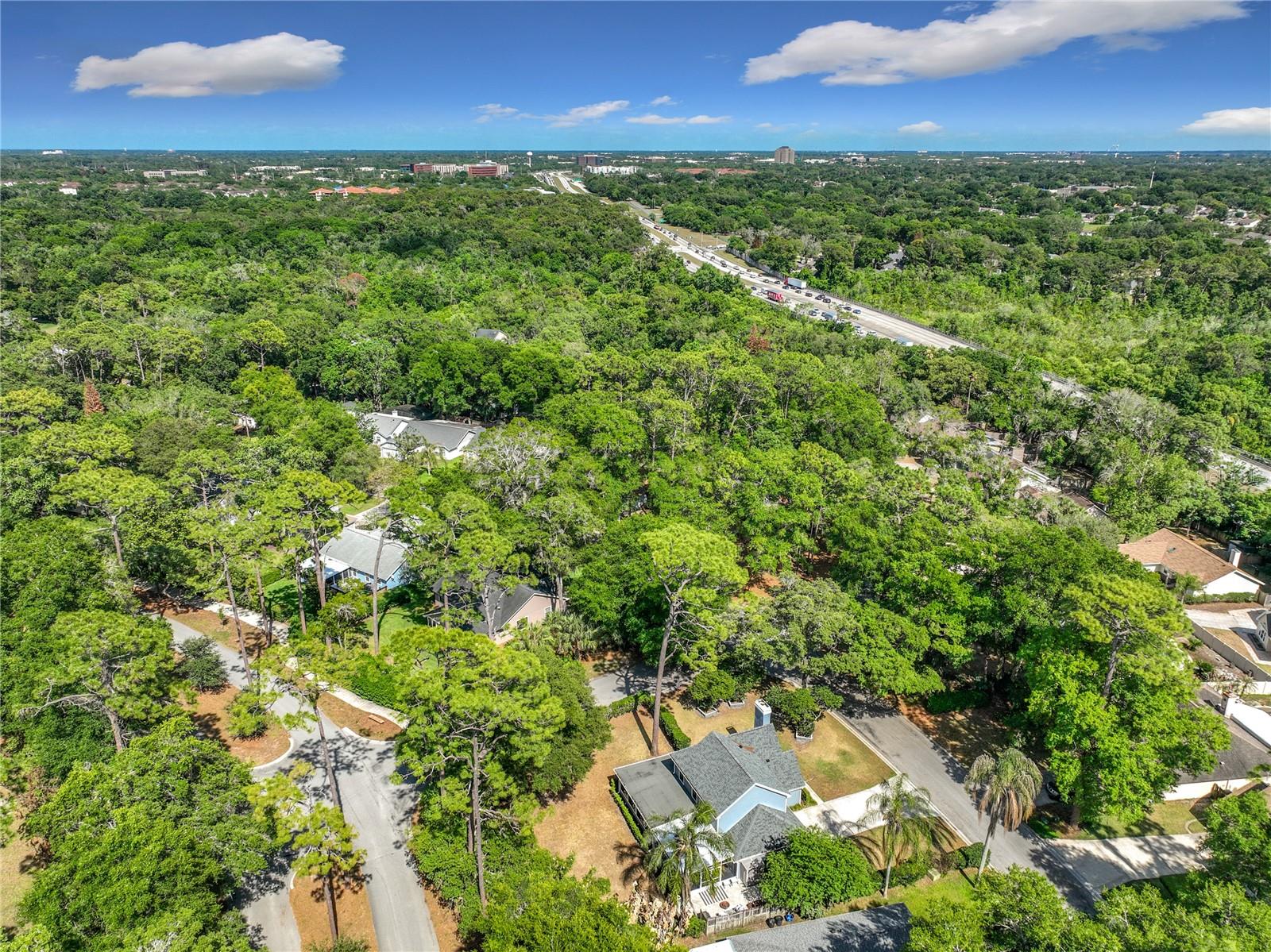 944 SOUTHRIDGE TRL, ALTAMONTE SPRINGS, FL, 32714