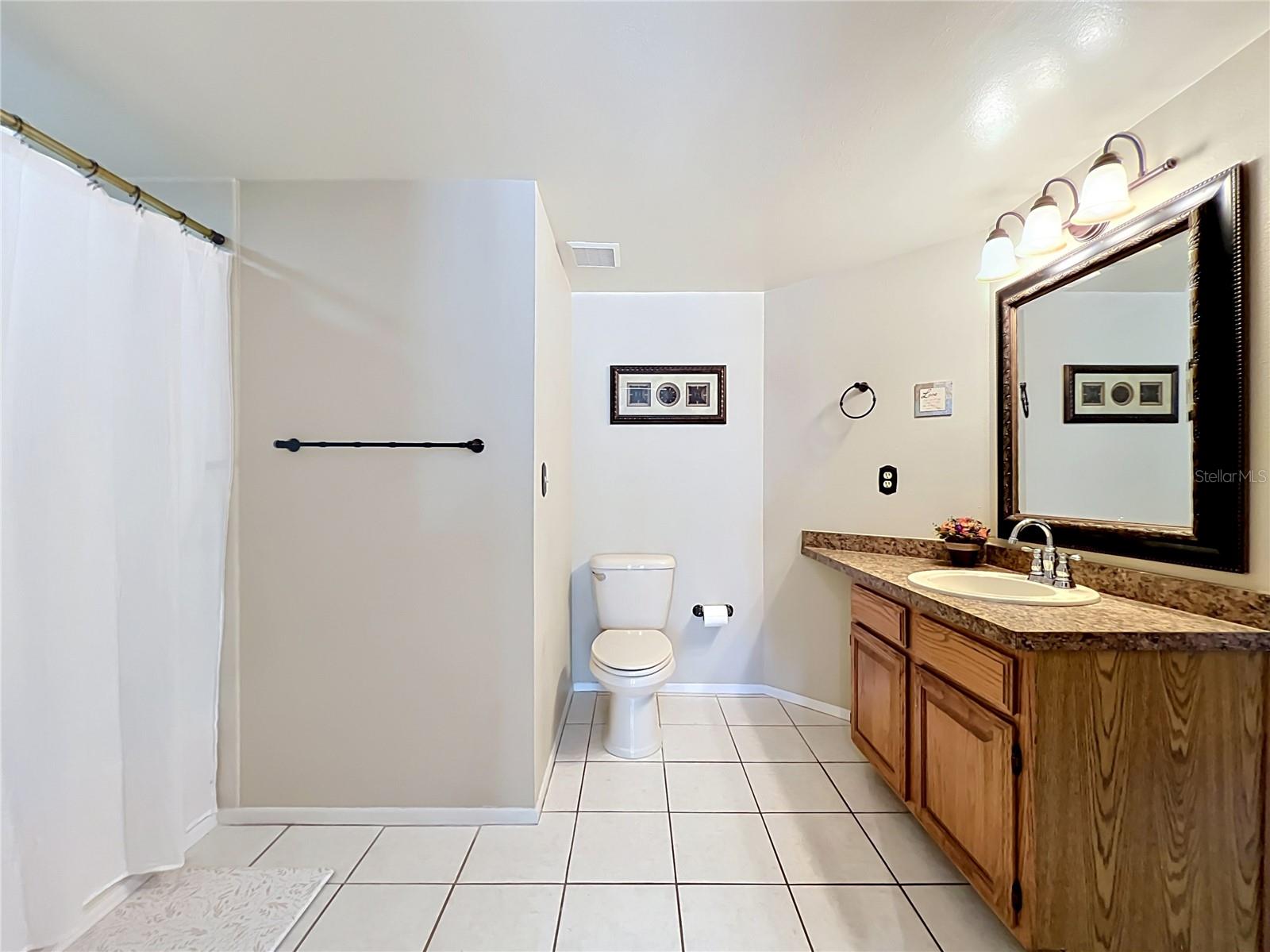 944 SOUTHRIDGE TRL, ALTAMONTE SPRINGS, FL, 32714
