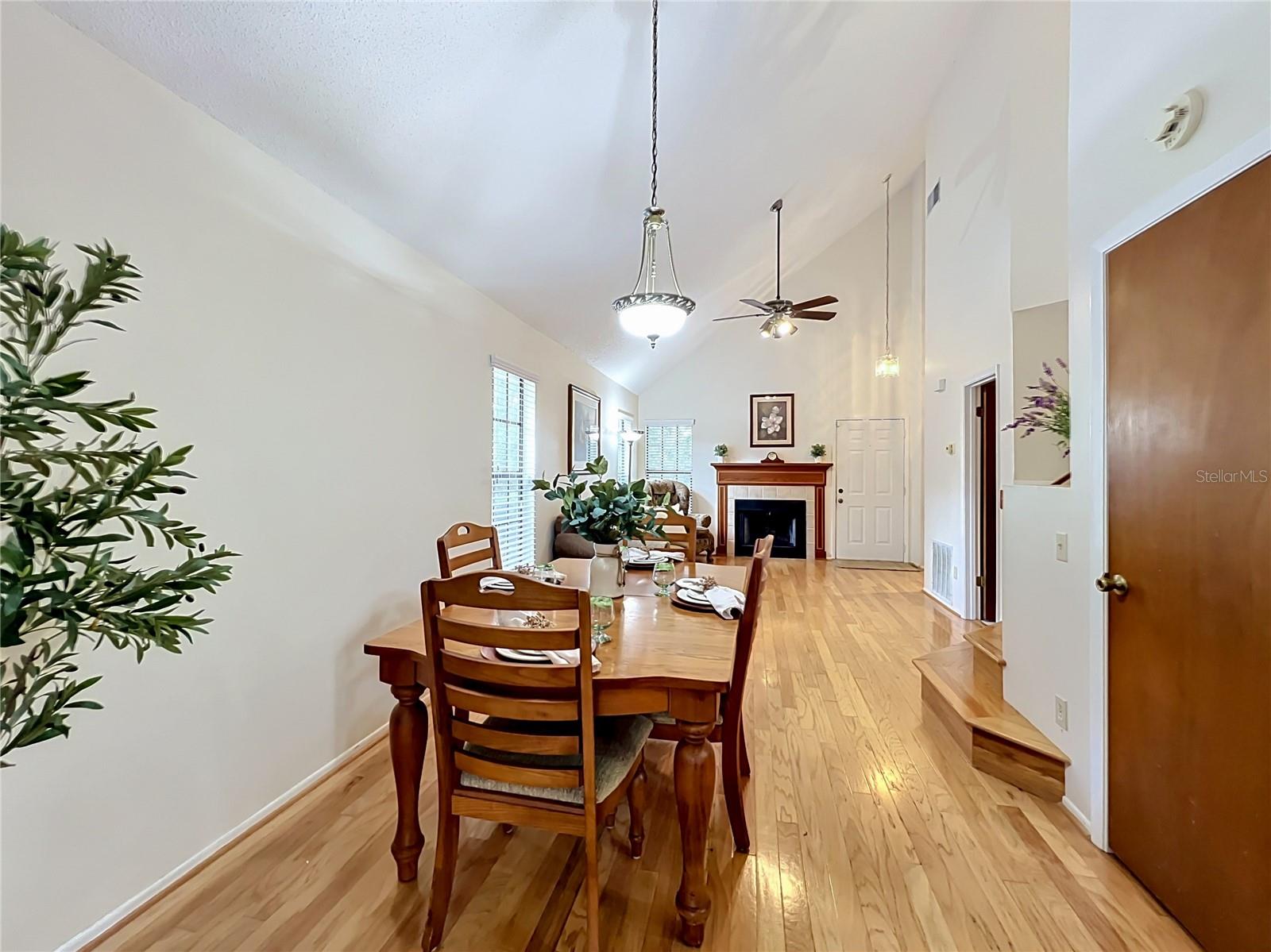 944 SOUTHRIDGE TRL, ALTAMONTE SPRINGS, FL, 32714