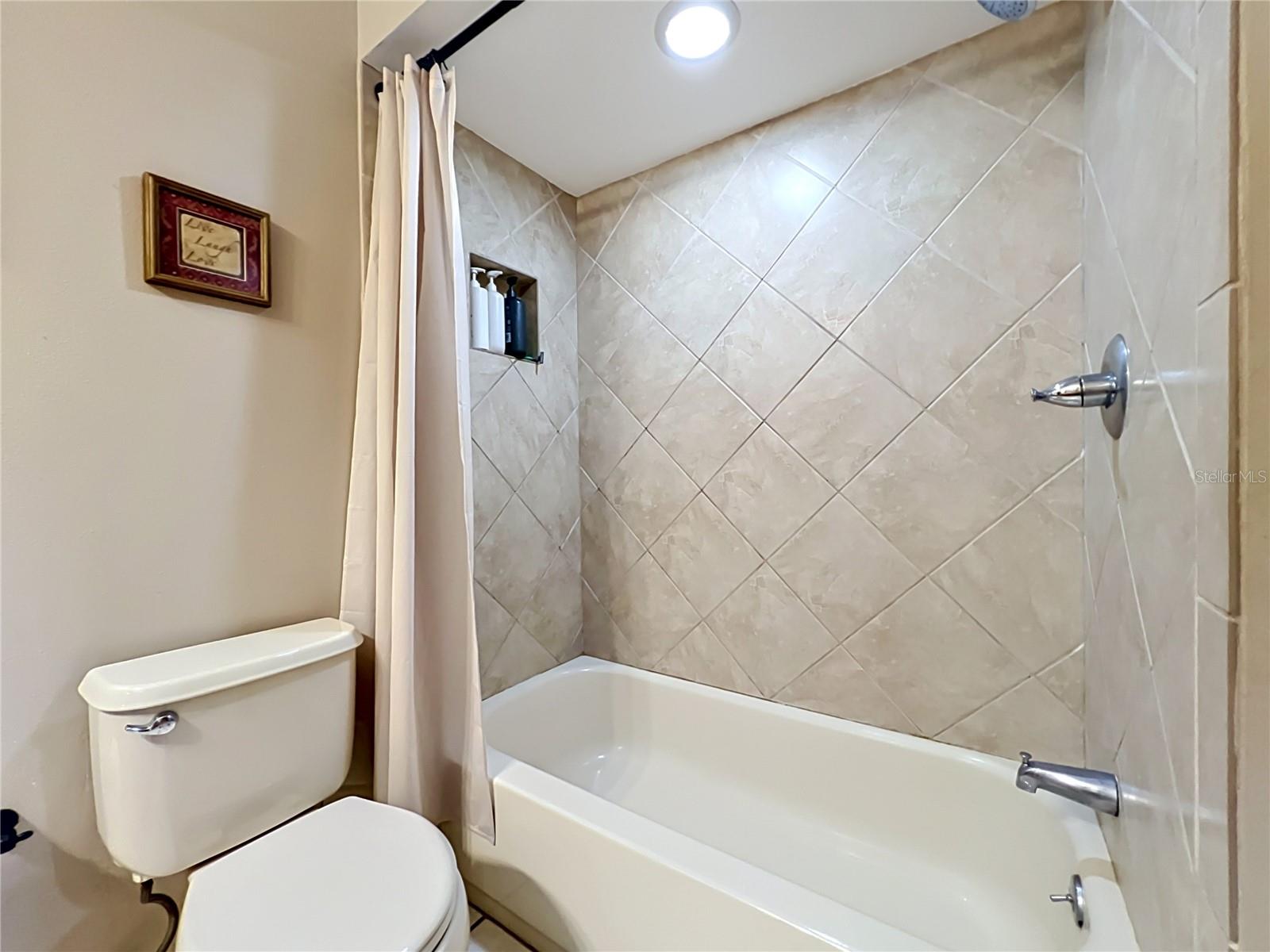 944 SOUTHRIDGE TRL, ALTAMONTE SPRINGS, FL, 32714