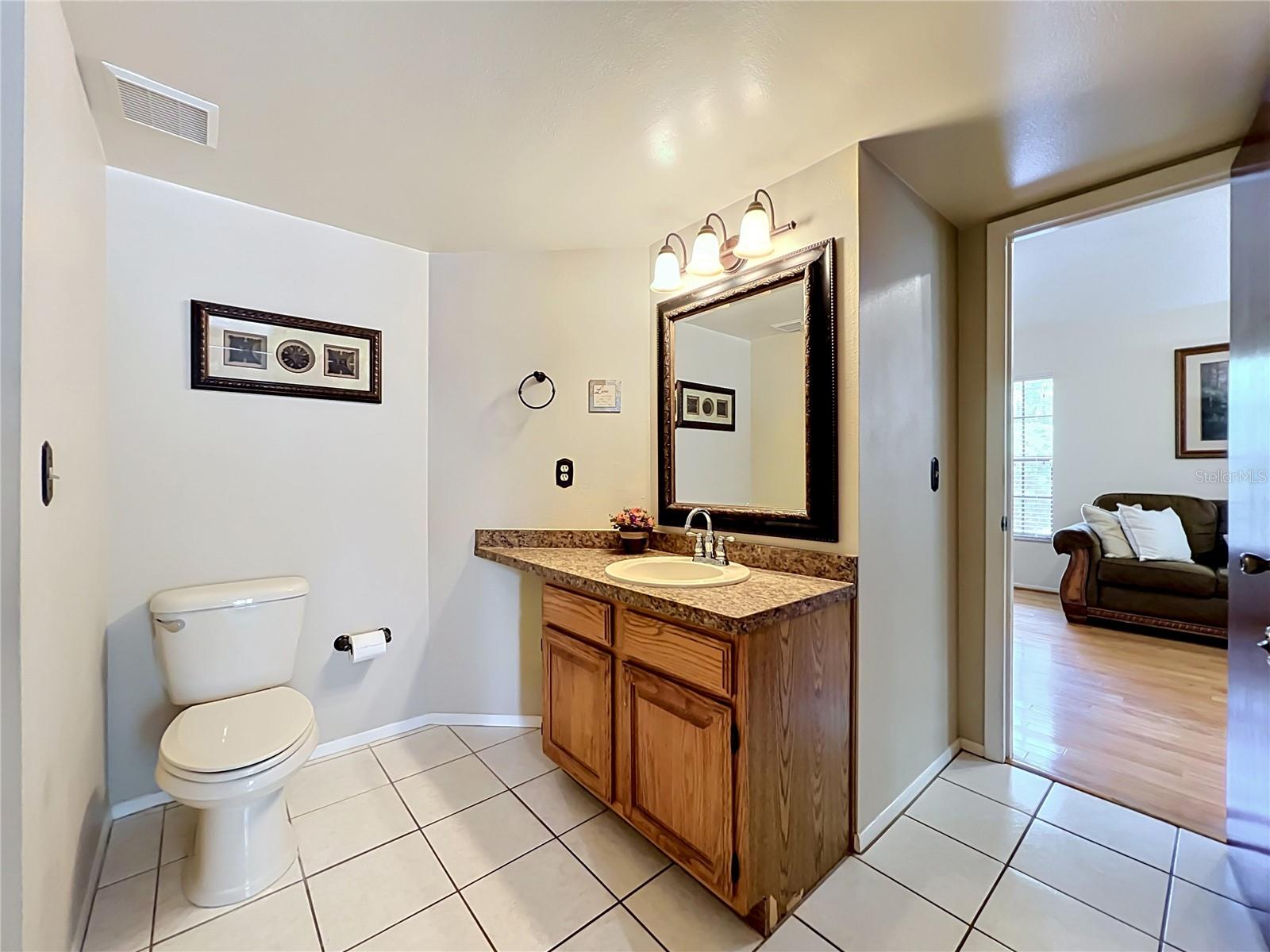 944 SOUTHRIDGE TRL, ALTAMONTE SPRINGS, FL, 32714