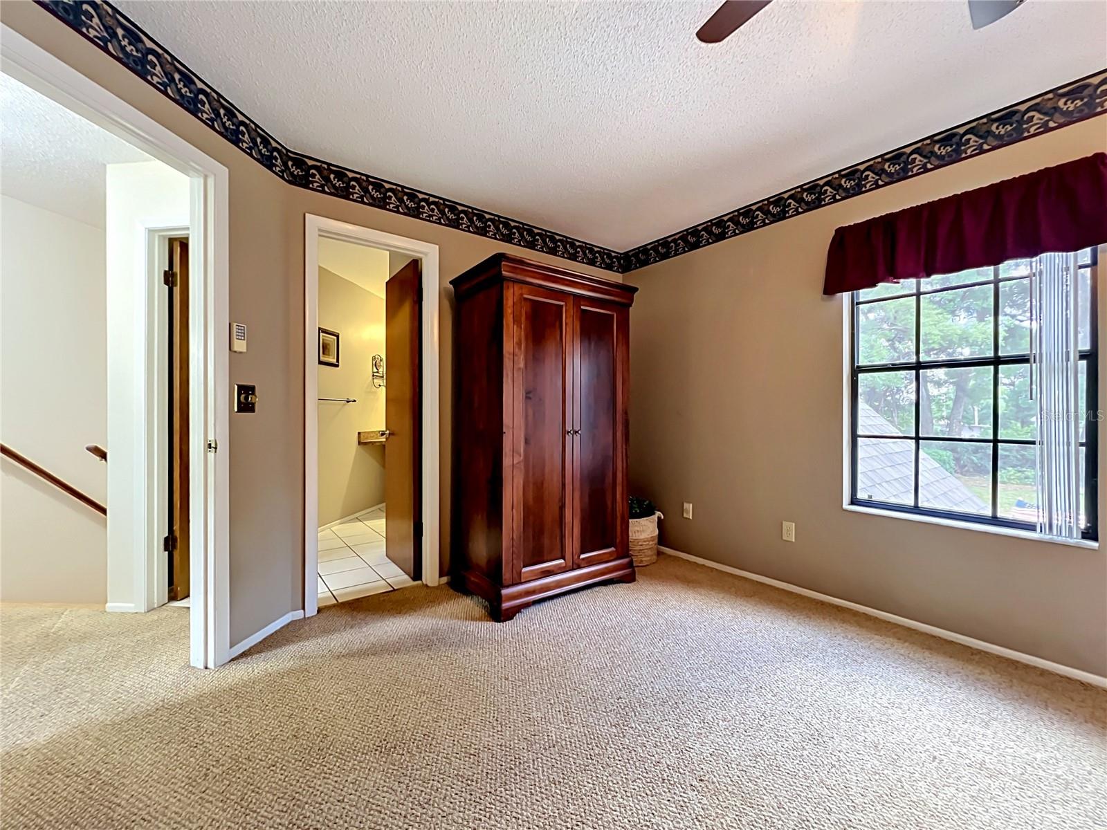 944 SOUTHRIDGE TRL, ALTAMONTE SPRINGS, FL, 32714