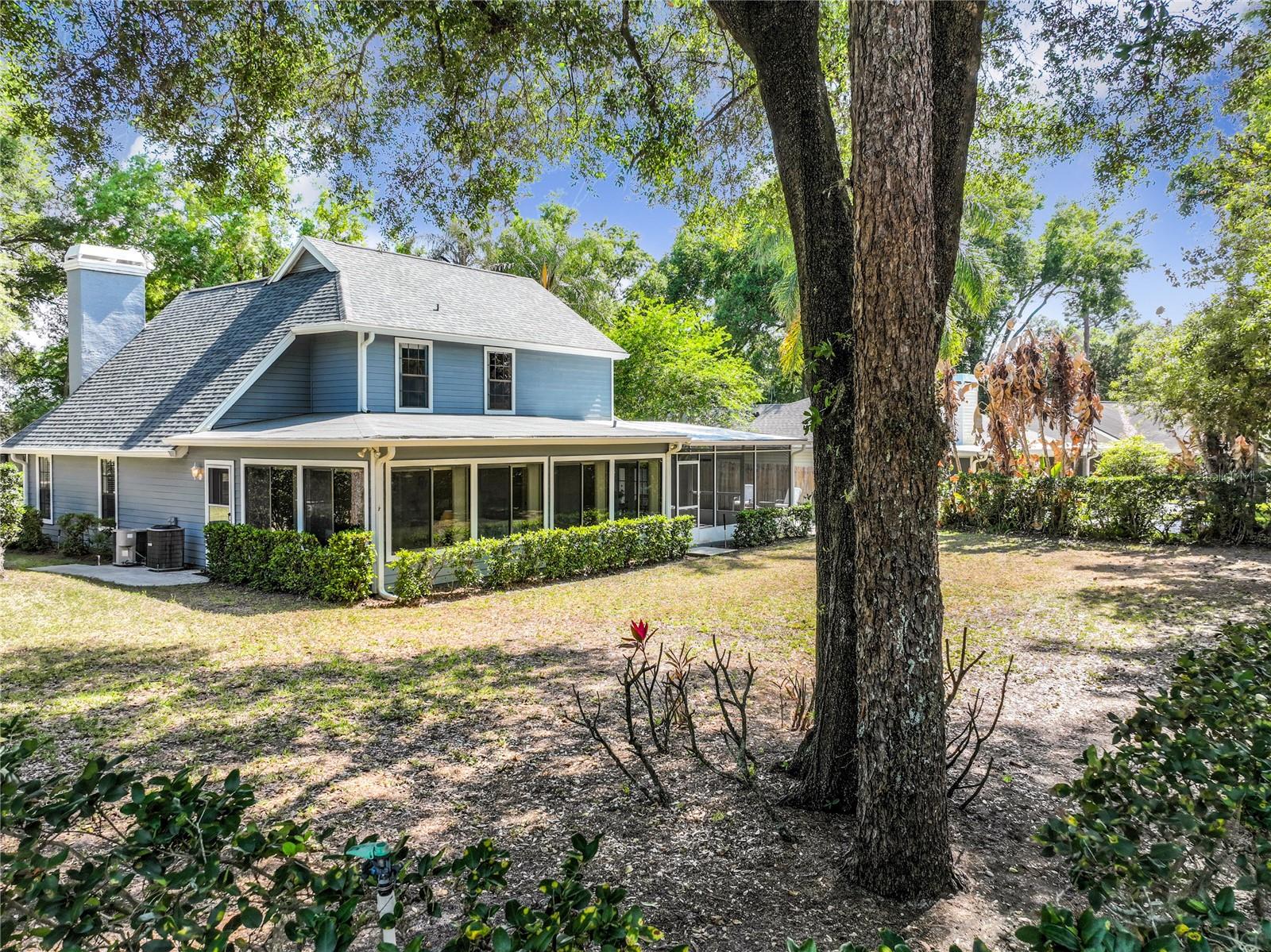 944 SOUTHRIDGE TRL, ALTAMONTE SPRINGS, FL, 32714