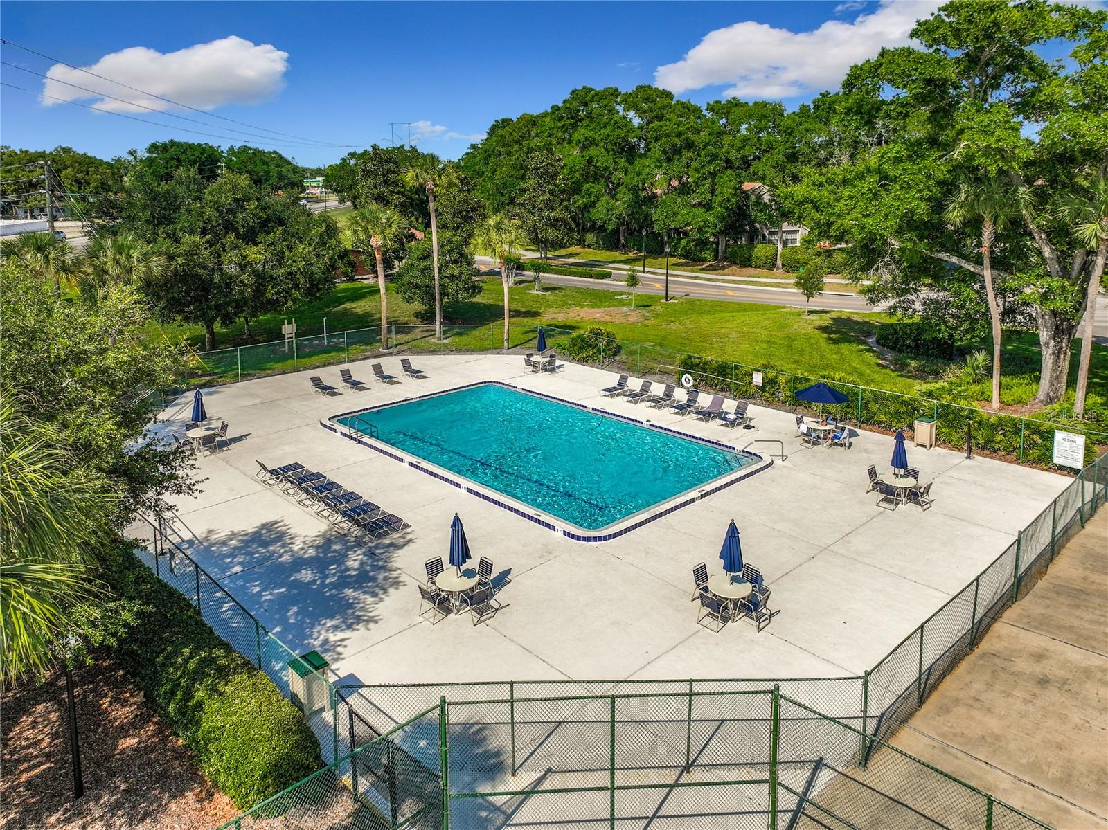 944 SOUTHRIDGE TRL, ALTAMONTE SPRINGS, FL, 32714