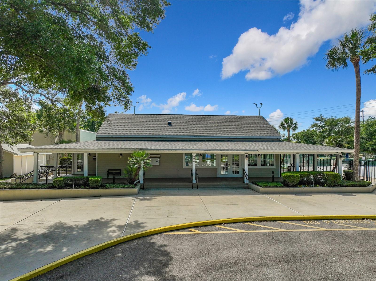 944 SOUTHRIDGE TRL, ALTAMONTE SPRINGS, FL, 32714