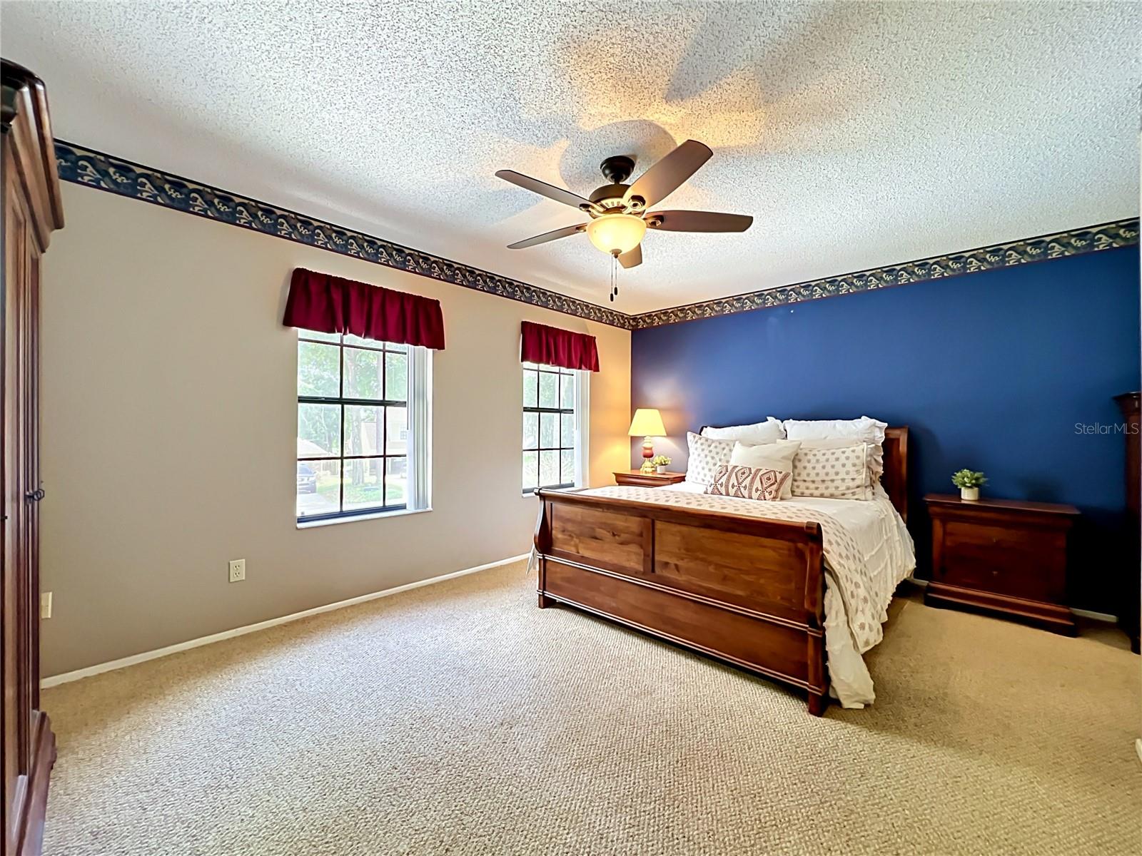 944 SOUTHRIDGE TRL, ALTAMONTE SPRINGS, FL, 32714