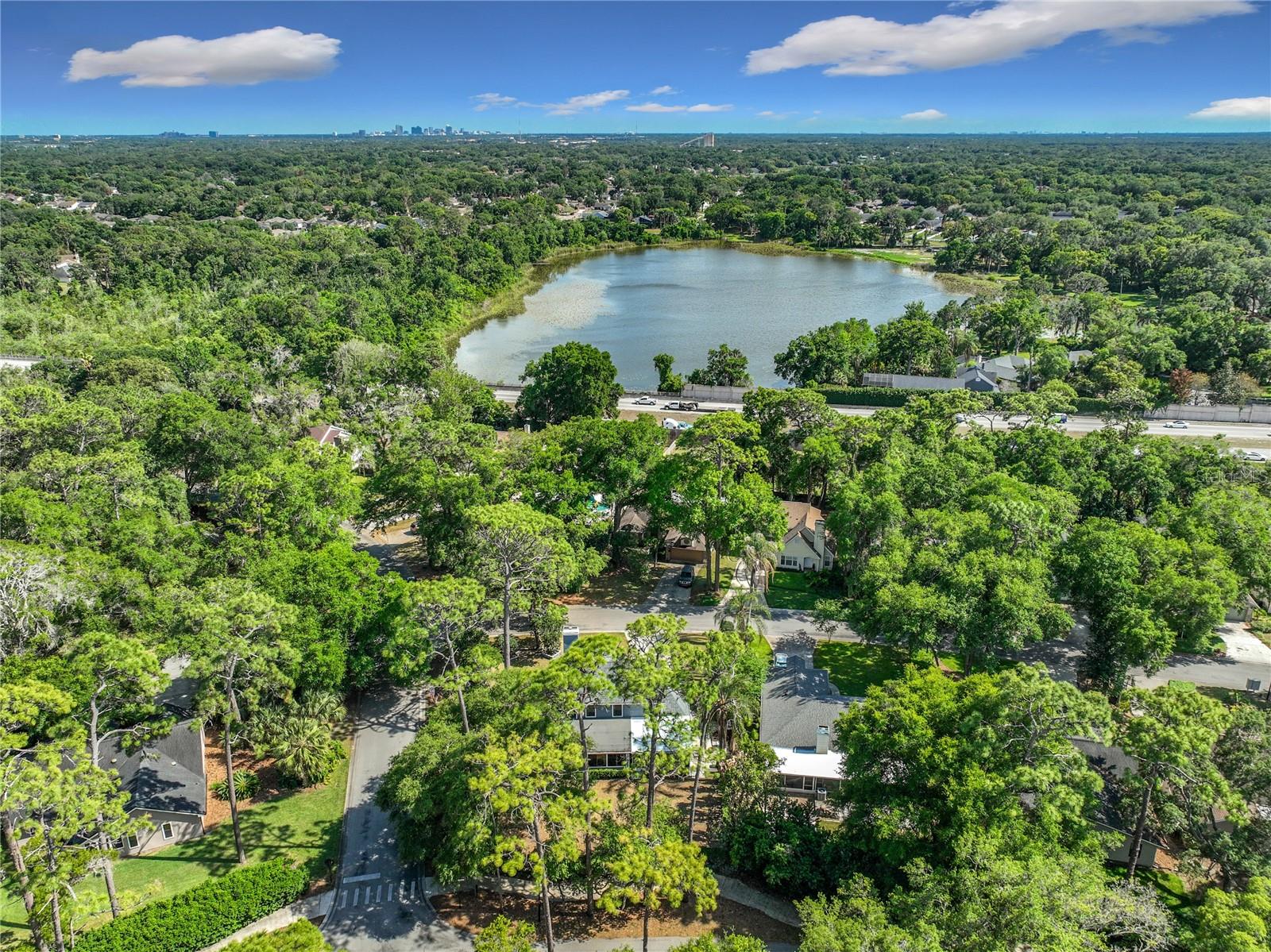944 SOUTHRIDGE TRL, ALTAMONTE SPRINGS, FL, 32714
