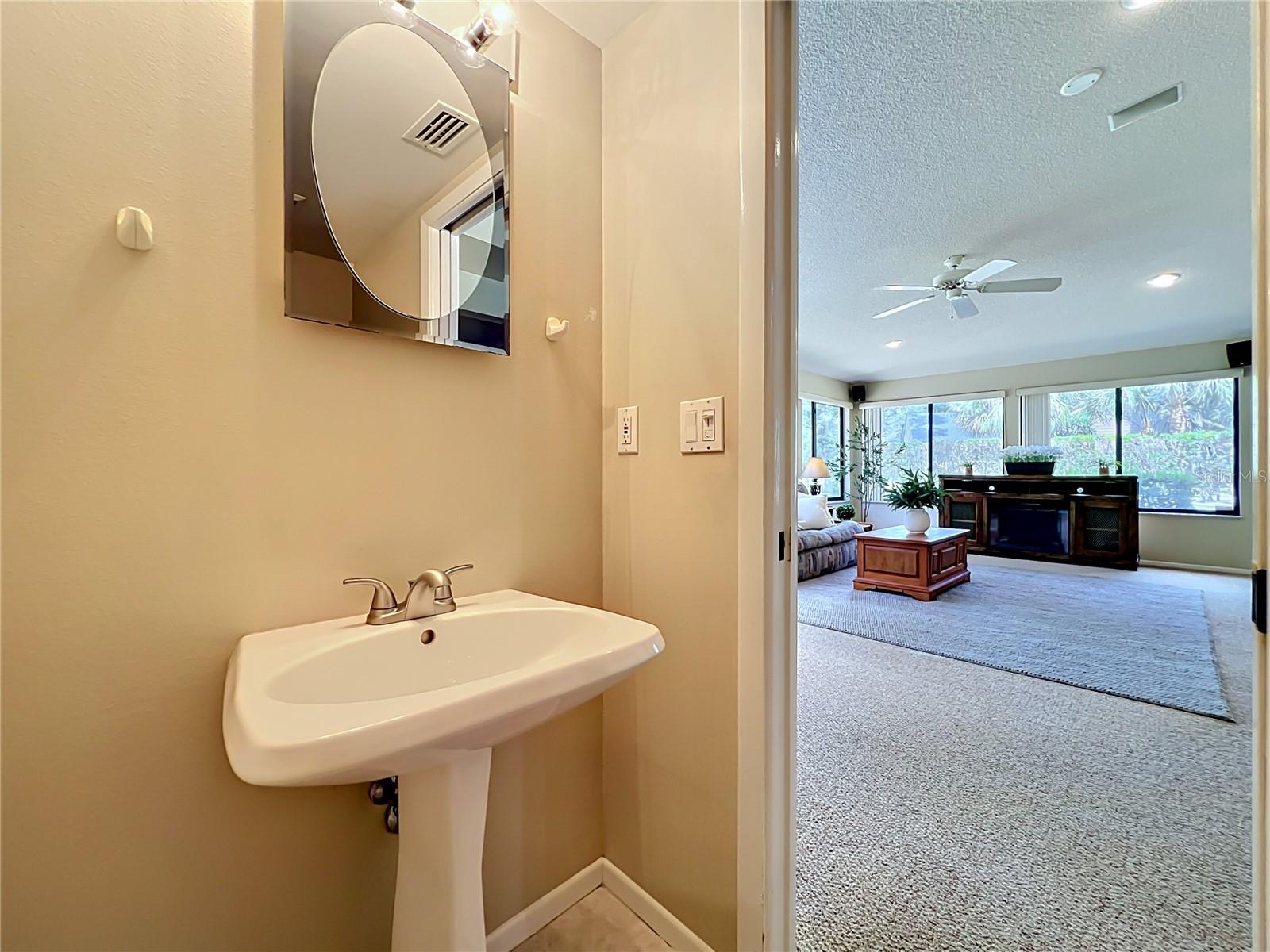 944 SOUTHRIDGE TRL, ALTAMONTE SPRINGS, FL, 32714