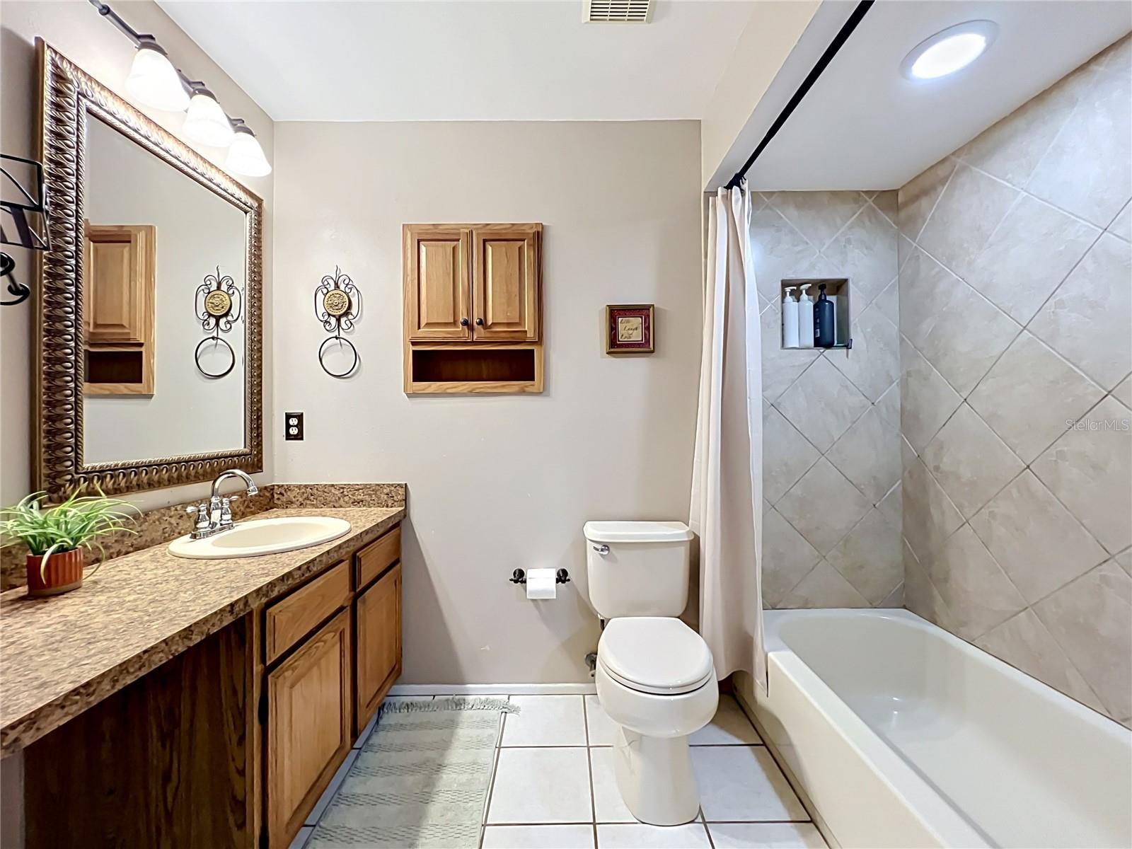 944 SOUTHRIDGE TRL, ALTAMONTE SPRINGS, FL, 32714