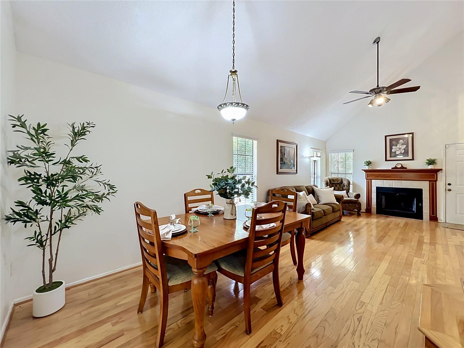 944 SOUTHRIDGE TRL, ALTAMONTE SPRINGS, FL, 32714