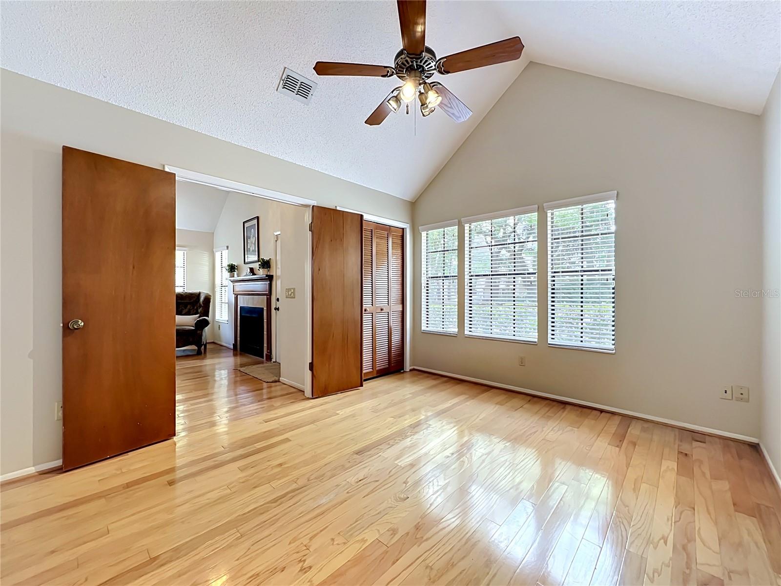 944 SOUTHRIDGE TRL, ALTAMONTE SPRINGS, FL, 32714