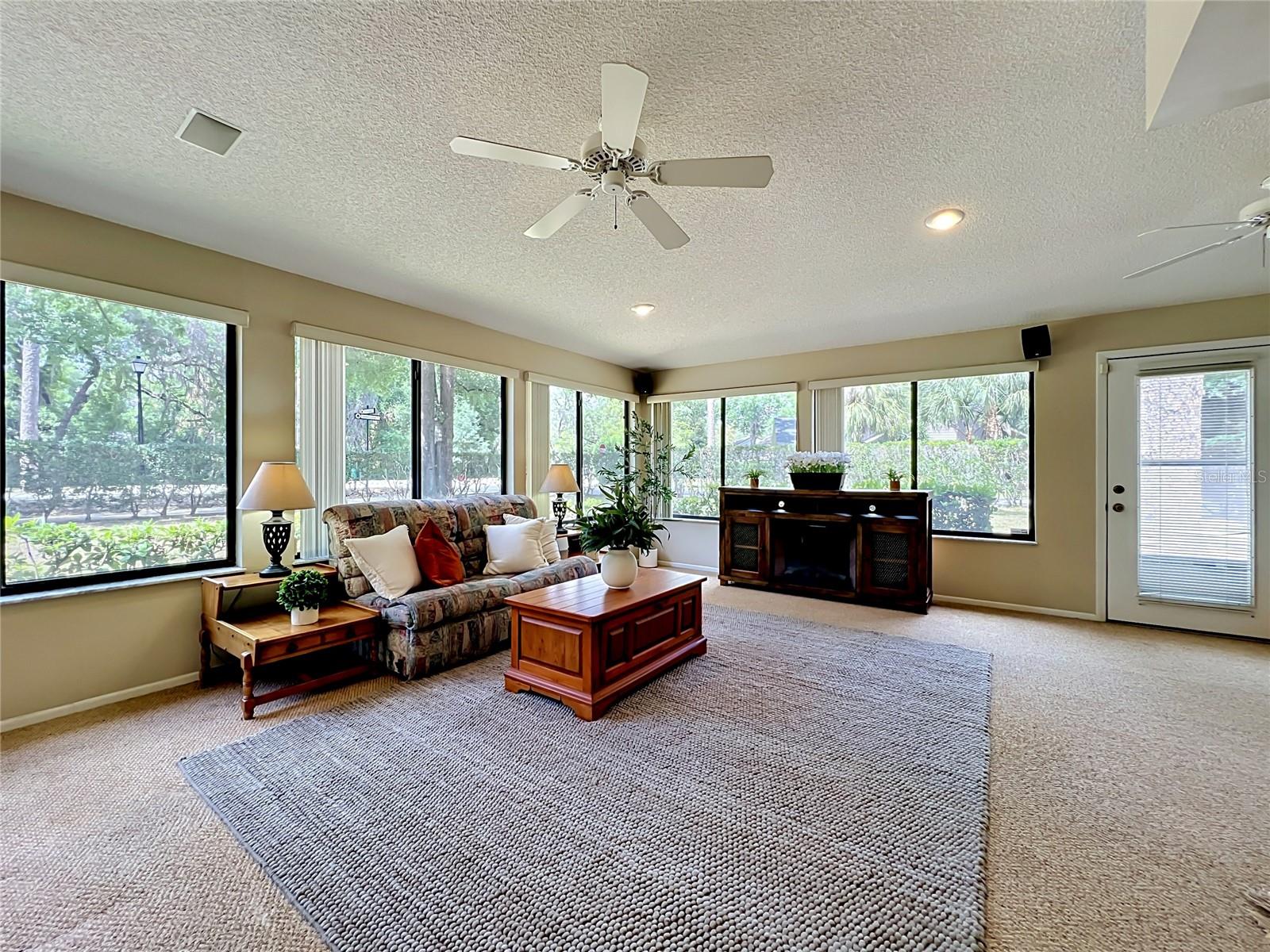 944 SOUTHRIDGE TRL, ALTAMONTE SPRINGS, FL, 32714