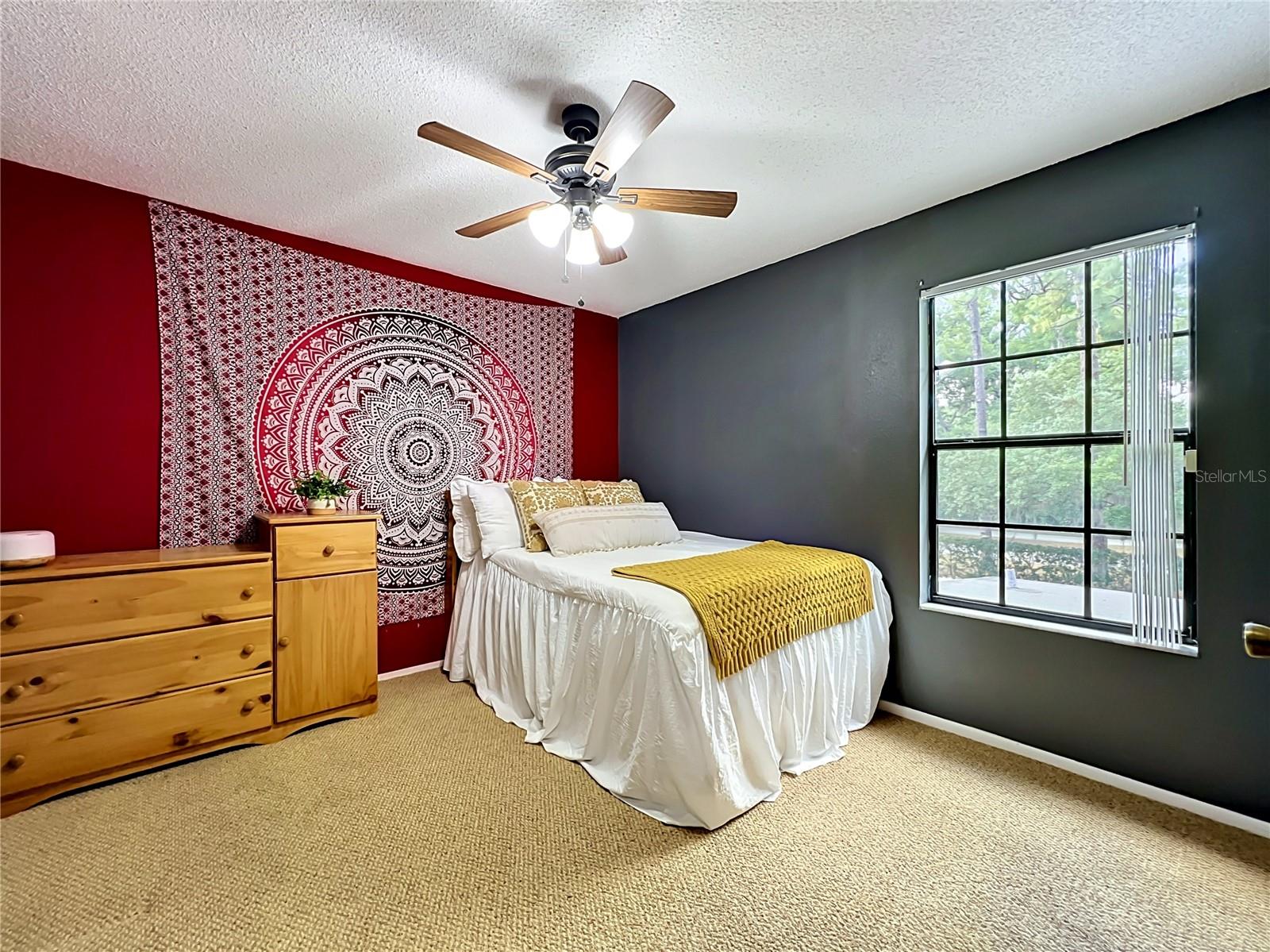 944 SOUTHRIDGE TRL, ALTAMONTE SPRINGS, FL, 32714