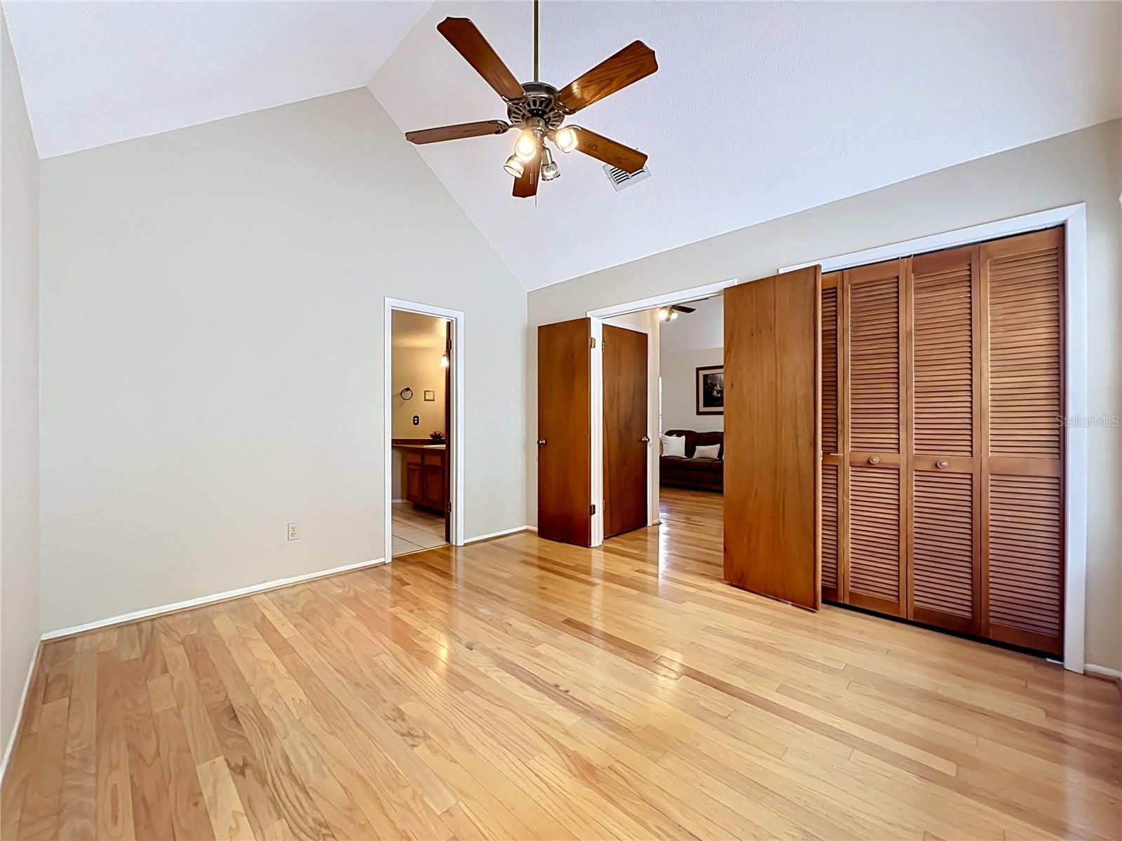 944 SOUTHRIDGE TRL, ALTAMONTE SPRINGS, FL, 32714