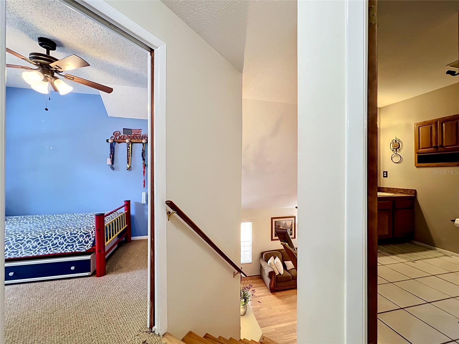 944 SOUTHRIDGE TRL, ALTAMONTE SPRINGS, FL, 32714