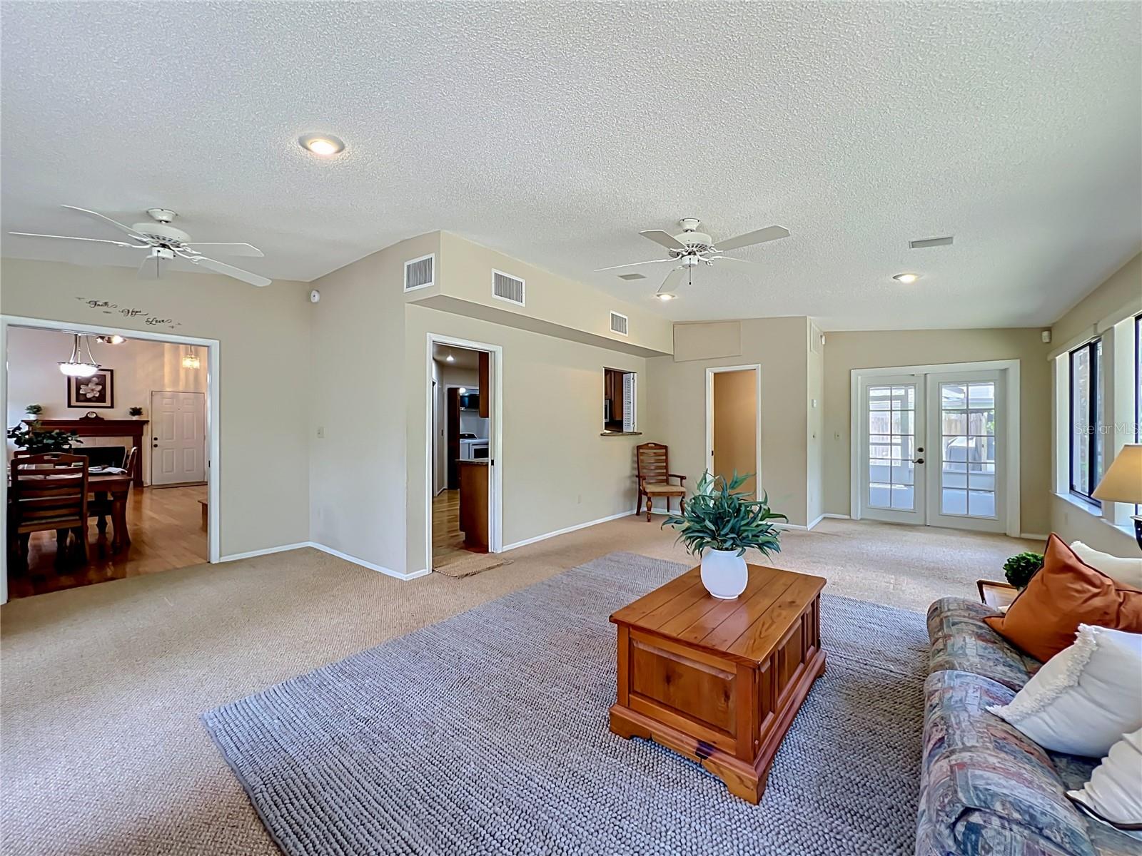 944 SOUTHRIDGE TRL, ALTAMONTE SPRINGS, FL, 32714
