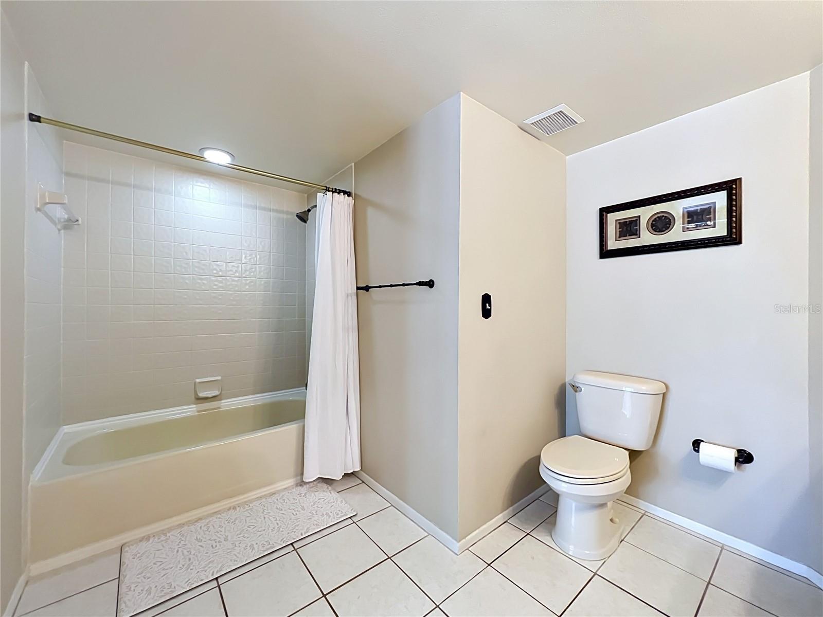 944 SOUTHRIDGE TRL, ALTAMONTE SPRINGS, FL, 32714